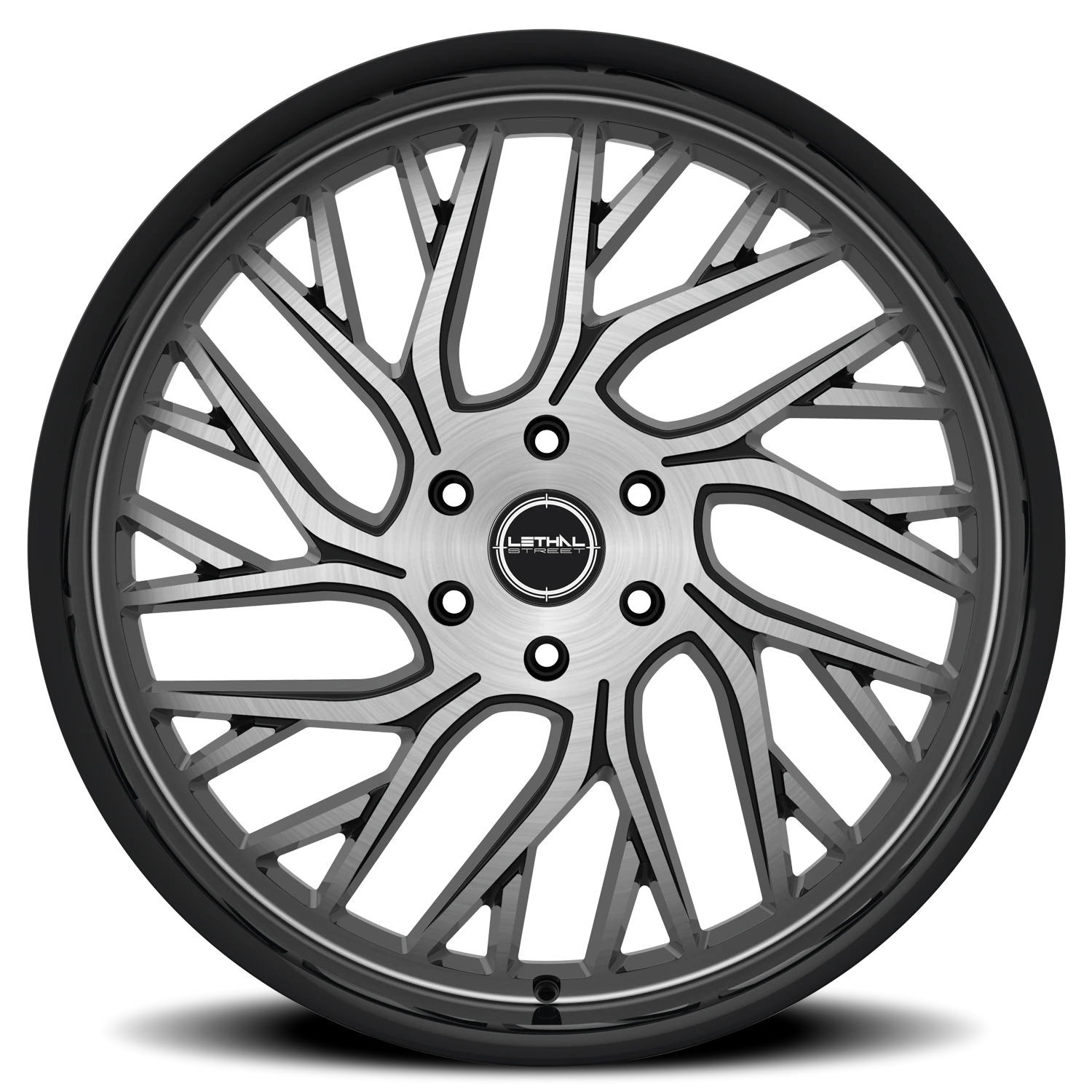 https://storage.googleapis.com/autosync-wheels/webp/Lethal_Street/Static-LS01_GBB_Gloss_Black_Brushed-Face_5-lug_0003.webp