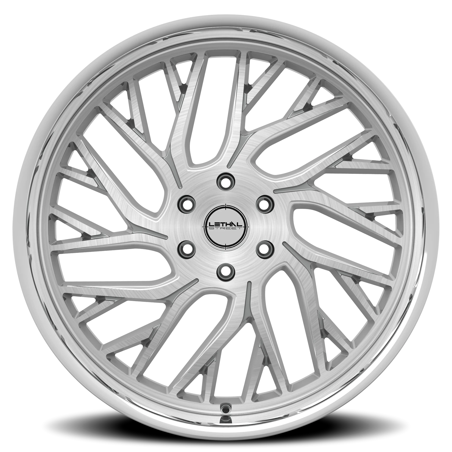 https://storage.googleapis.com/autosync-wheels/webp/Lethal_Street/Static-LS01_SSL_Brushed_Silver_6-lug_0003.webp