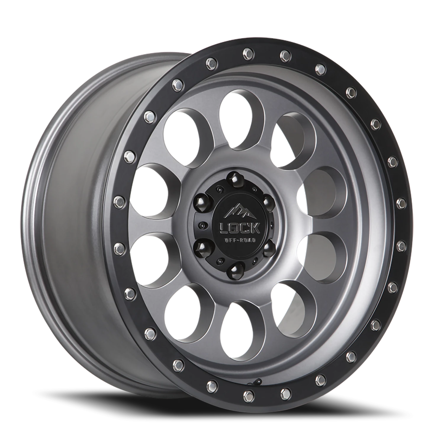 https://storage.googleapis.com/autosync-wheels/webp/Lock_Offroad/50CAL_MG_Matte_Grey_Matte-Black-Ring_6-lug_0001.webp