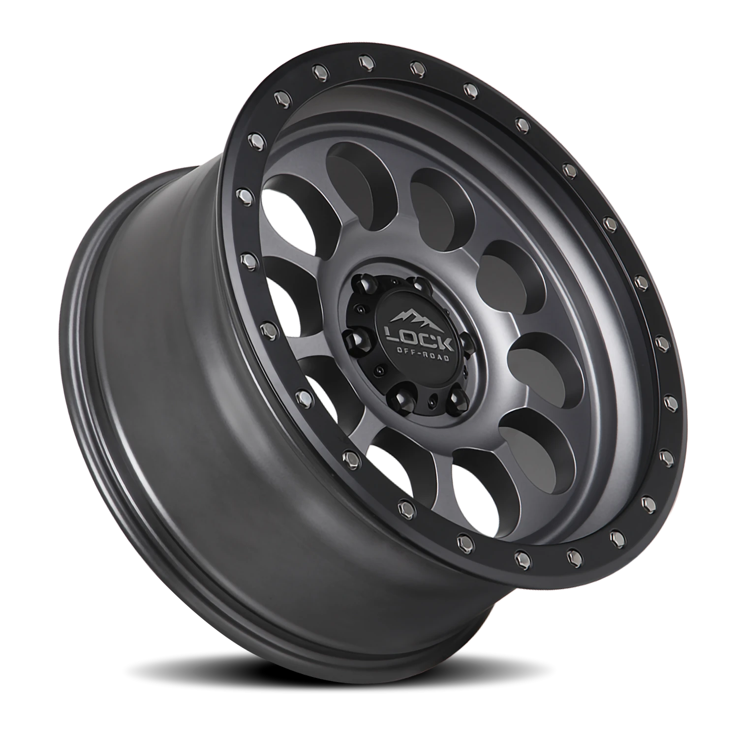 https://storage.googleapis.com/autosync-wheels/webp/Lock_Offroad/50CAL_MG_Matte_Grey_Matte-Black-Ring_6-lug_0002.webp