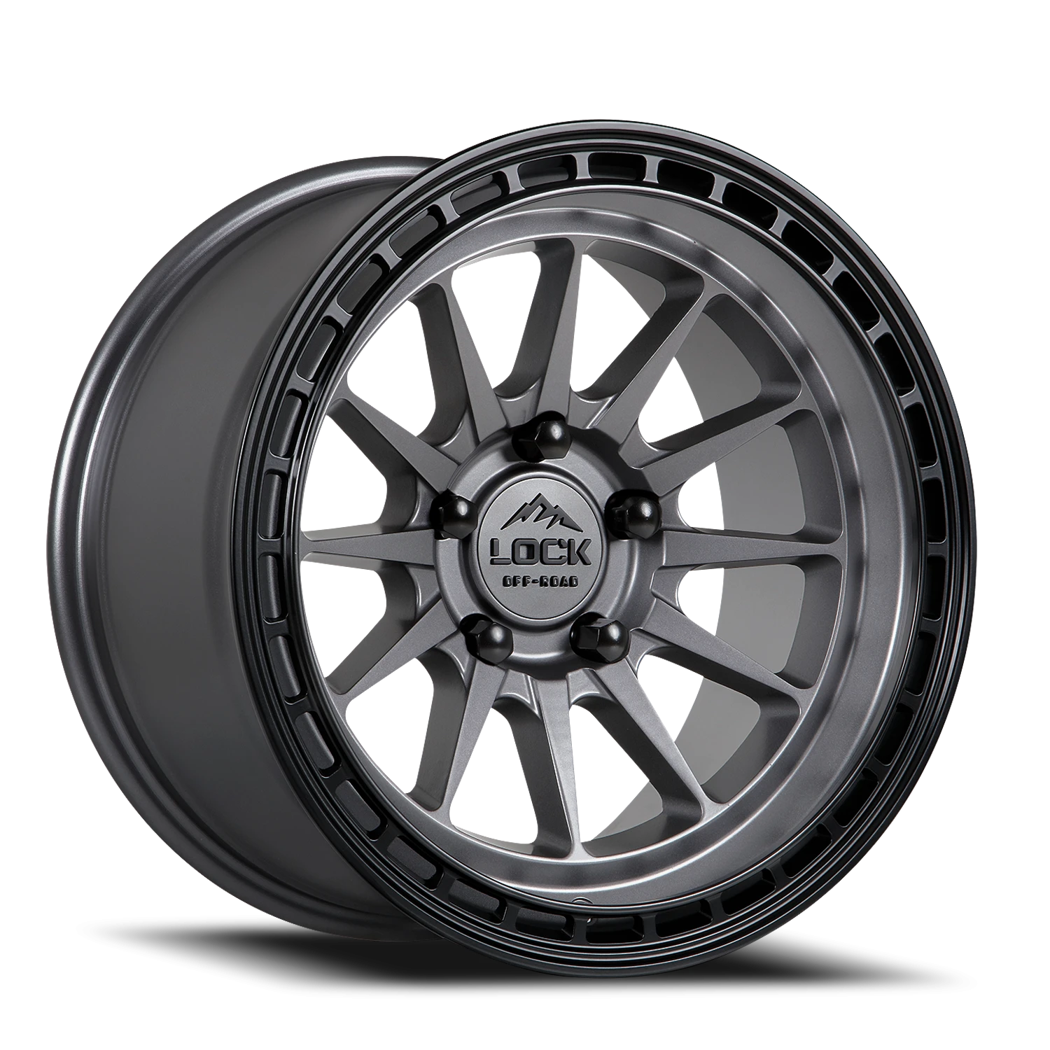 https://storage.googleapis.com/autosync-wheels/webp/Lock_Offroad/Baja_MG_Matte_Grey_Matte-Black-Ring_6-lug_0001.webp