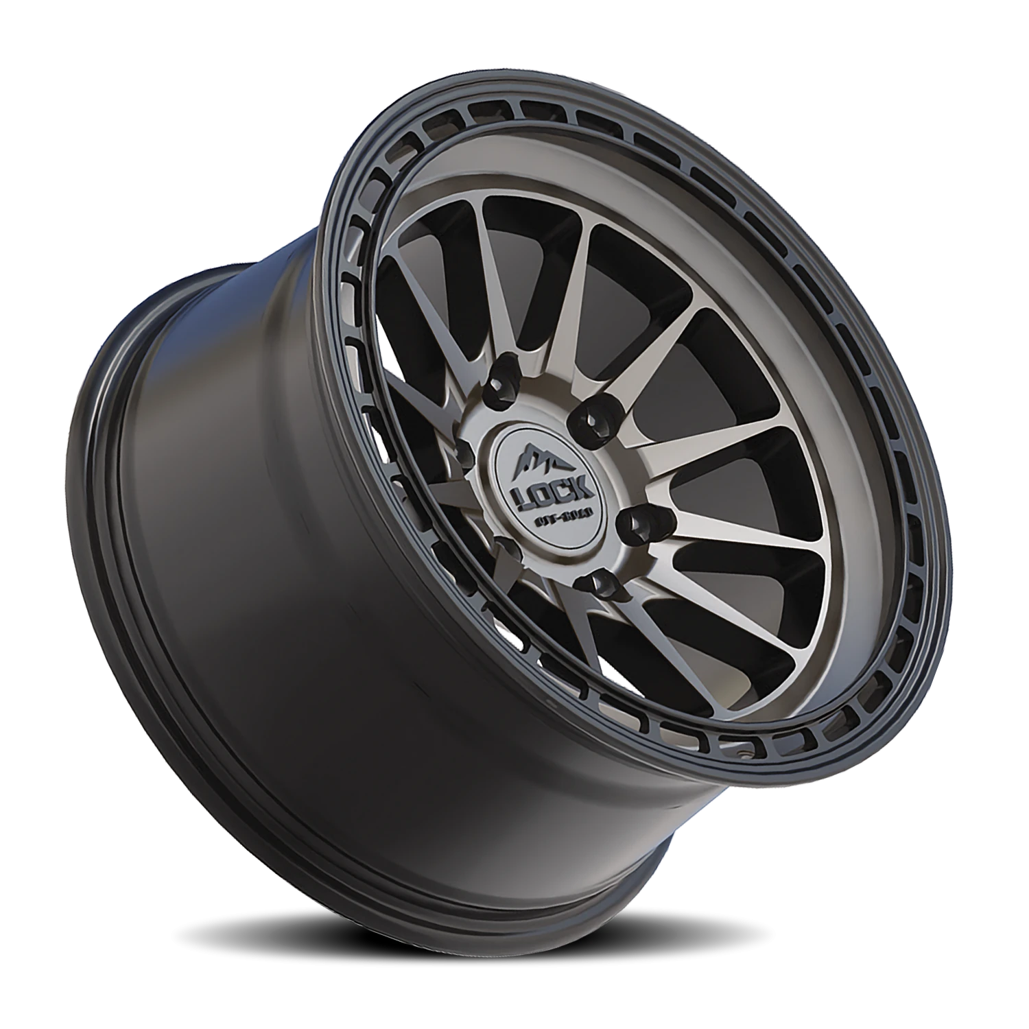https://storage.googleapis.com/autosync-wheels/webp/Lock_Offroad/Baja_MG_Matte_Grey_Matte-Black-Ring_6-lug_0002.webp