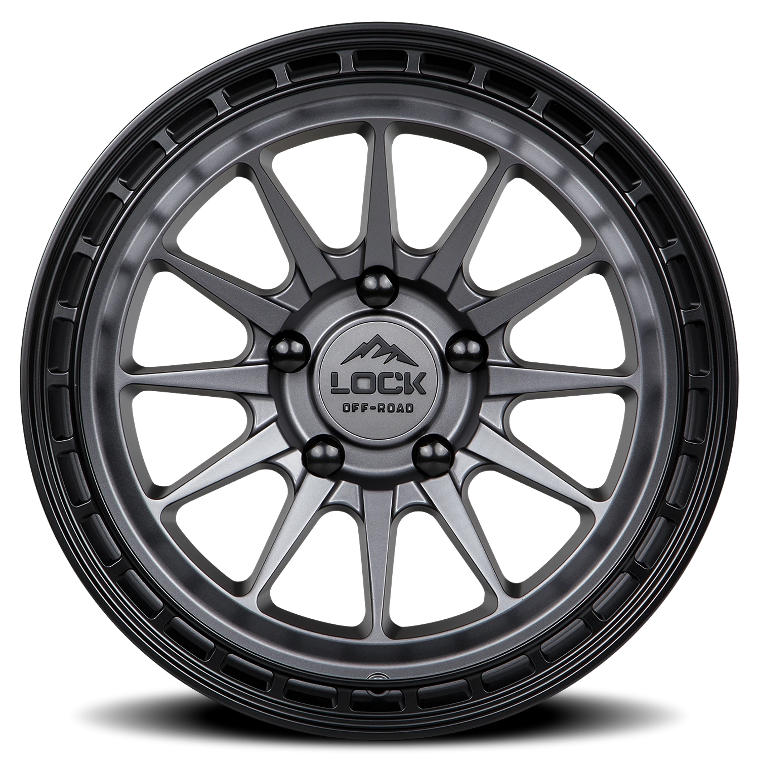 https://storage.googleapis.com/autosync-wheels/webp/Lock_Offroad/Baja_MG_Matte_Grey_Matte-Black-Ring_6-lug_0003.webp