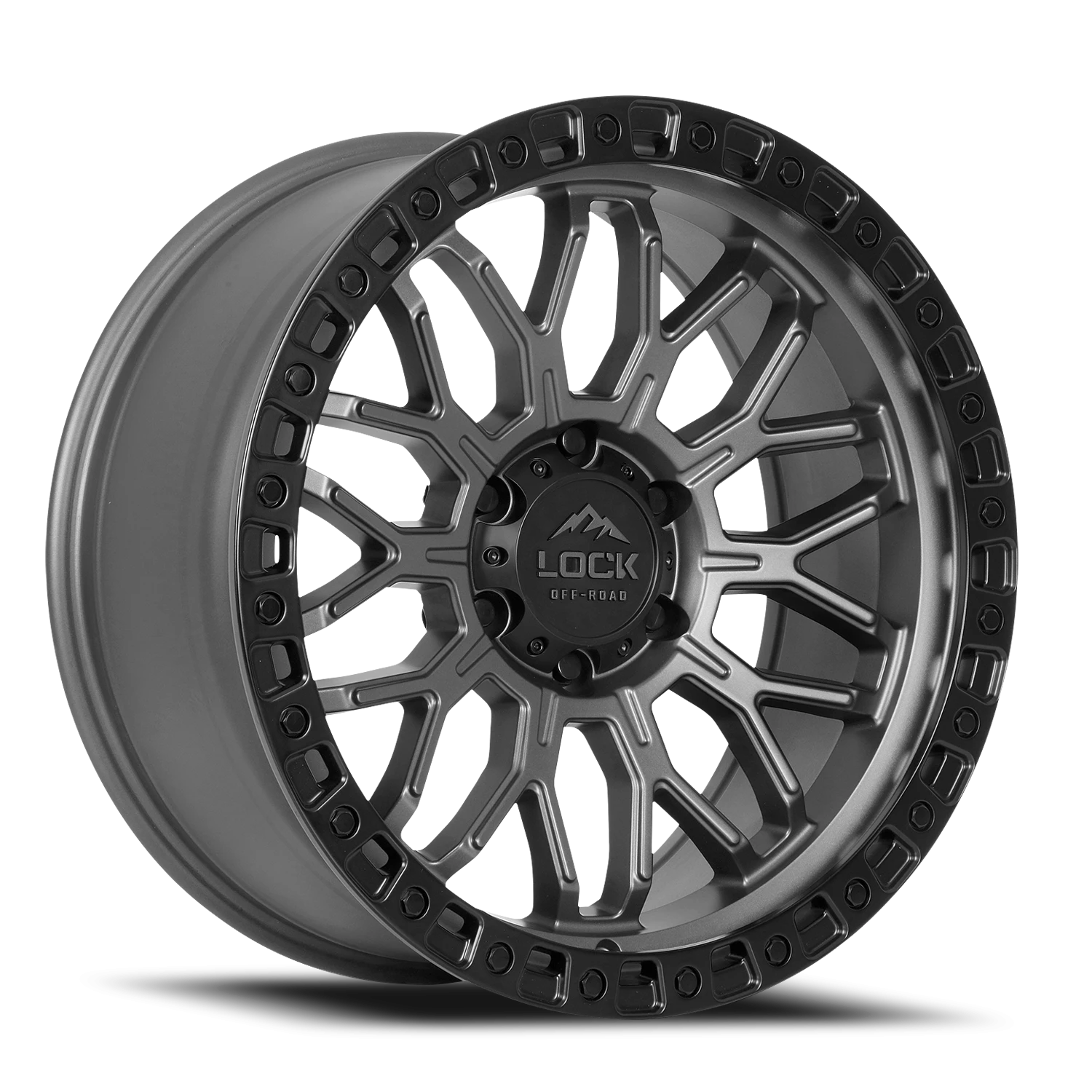https://storage.googleapis.com/autosync-wheels/webp/Lock_Offroad/Combat_MG_Matte_Grey_Matte-Black-Ring_6-lug_0001.webp
