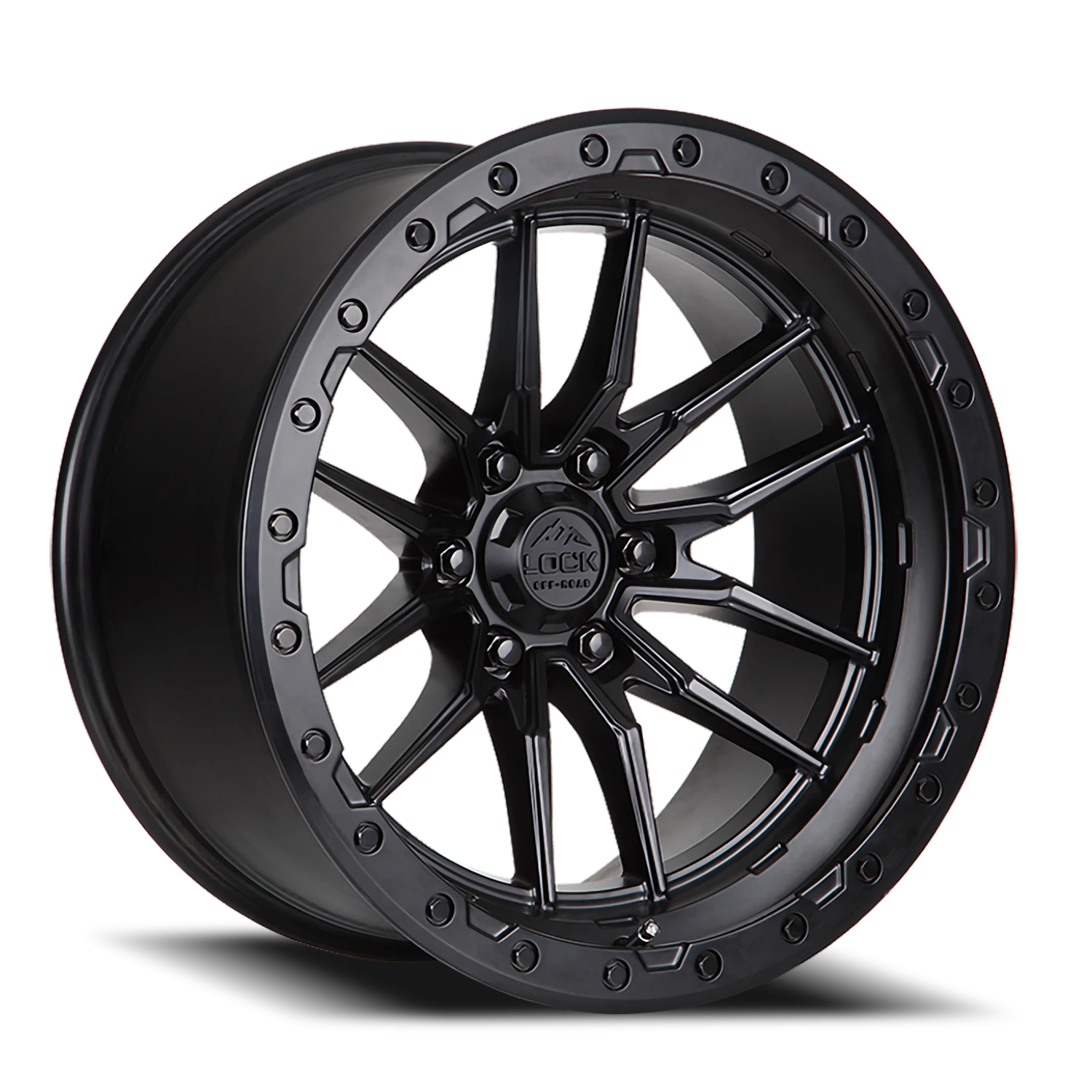 https://storage.googleapis.com/autosync-wheels/webp/Lock_Offroad/Krawler_MB_Matte_Black_Matte-Black-Ring_8-lug_0001.webp