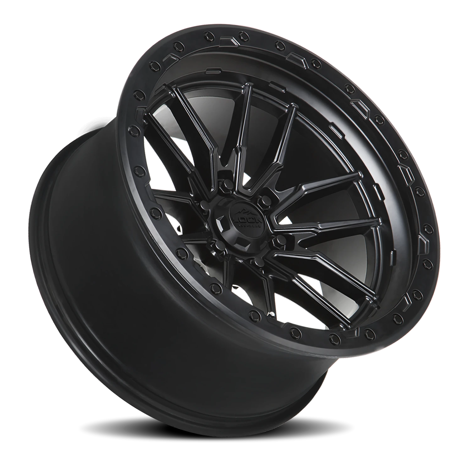 https://storage.googleapis.com/autosync-wheels/webp/Lock_Offroad/Krawler_MB_Matte_Black_Matte-Black-Ring_8-lug_0002.webp