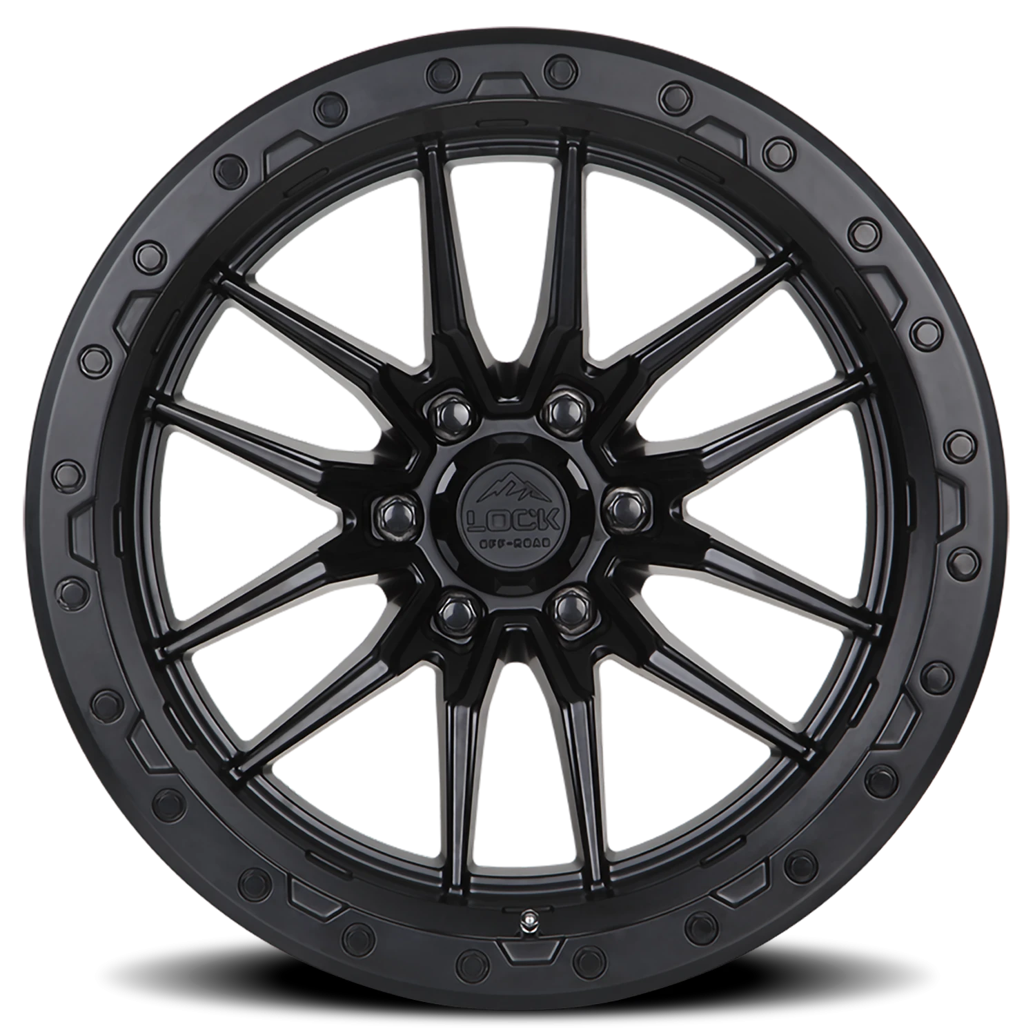 https://storage.googleapis.com/autosync-wheels/webp/Lock_Offroad/Krawler_MB_Matte_Black_Matte-Black-Ring_8-lug_0003.webp