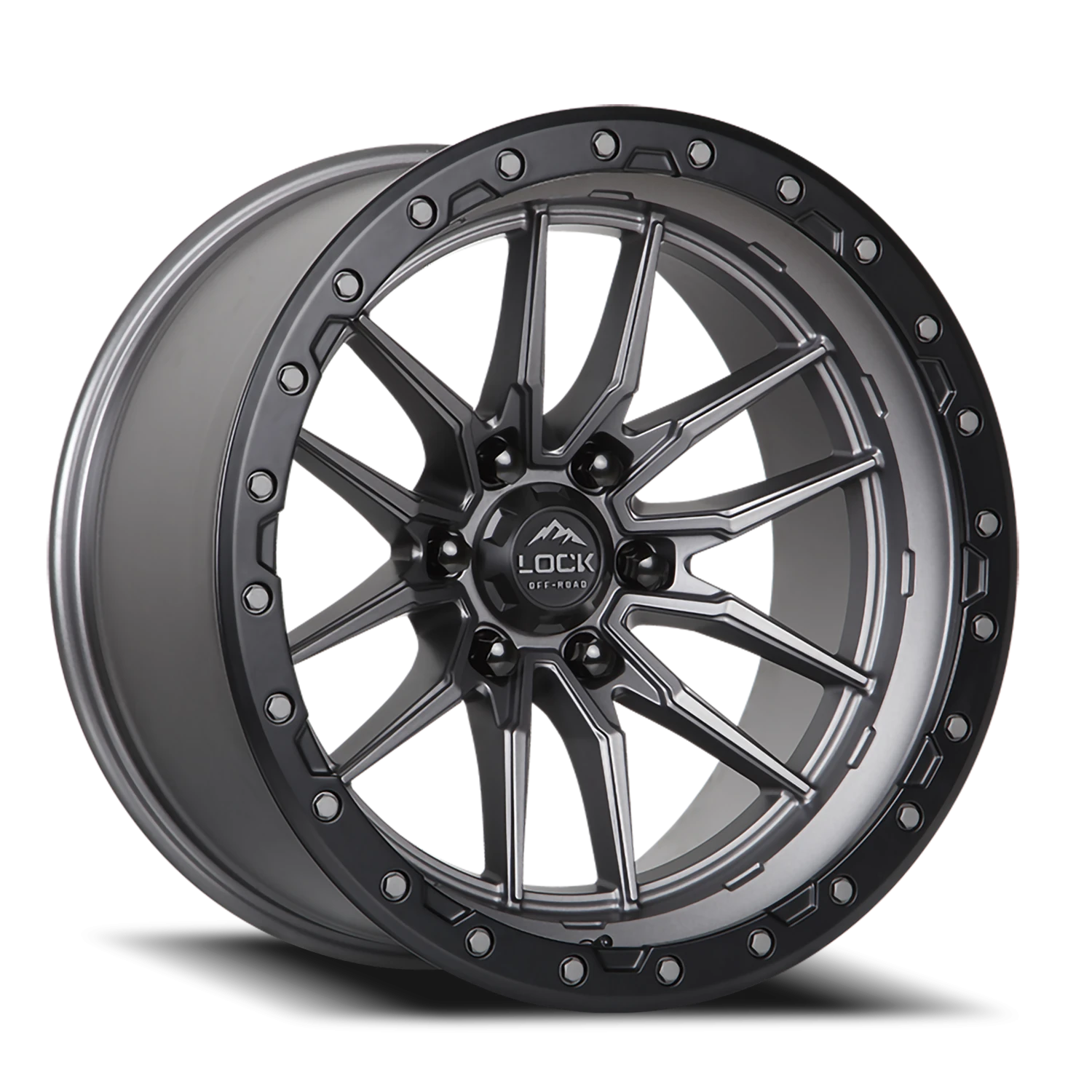https://storage.googleapis.com/autosync-wheels/webp/Lock_Offroad/Krawler_MG_Matte_Grey_Matte-Black-Ring_5-lug_0001.webp