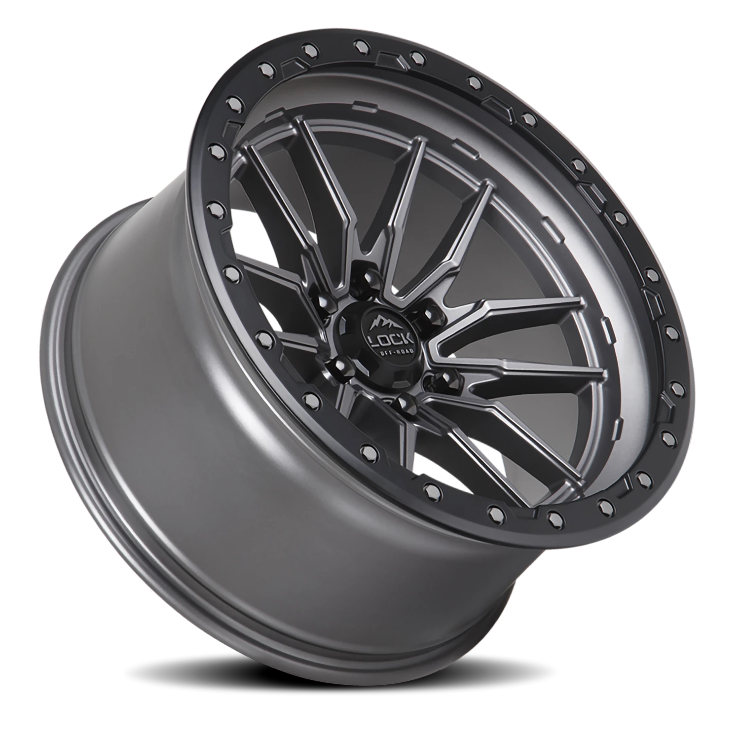 https://storage.googleapis.com/autosync-wheels/webp/Lock_Offroad/Krawler_MG_Matte_Grey_Matte-Black-Ring_5-lug_0002.webp
