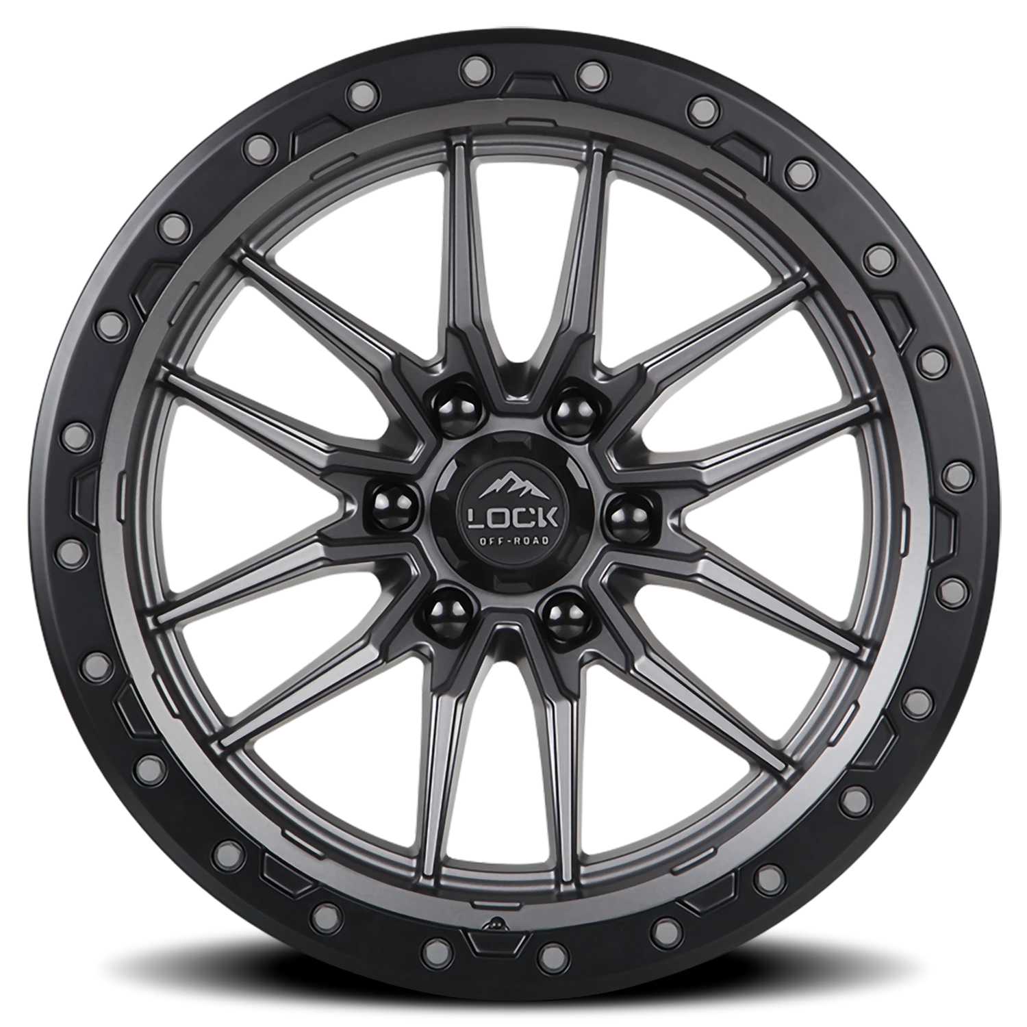 https://storage.googleapis.com/autosync-wheels/webp/Lock_Offroad/Krawler_MG_Matte_Grey_Matte-Black-Ring_5-lug_0003.webp