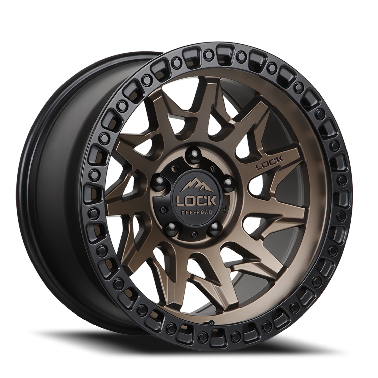 https://storage.googleapis.com/autosync-wheels/webp/Lock_Offroad/Lunatic_BRZ_Matte_Bronze_Matte-Black-Ring_6-lug_0001.webp