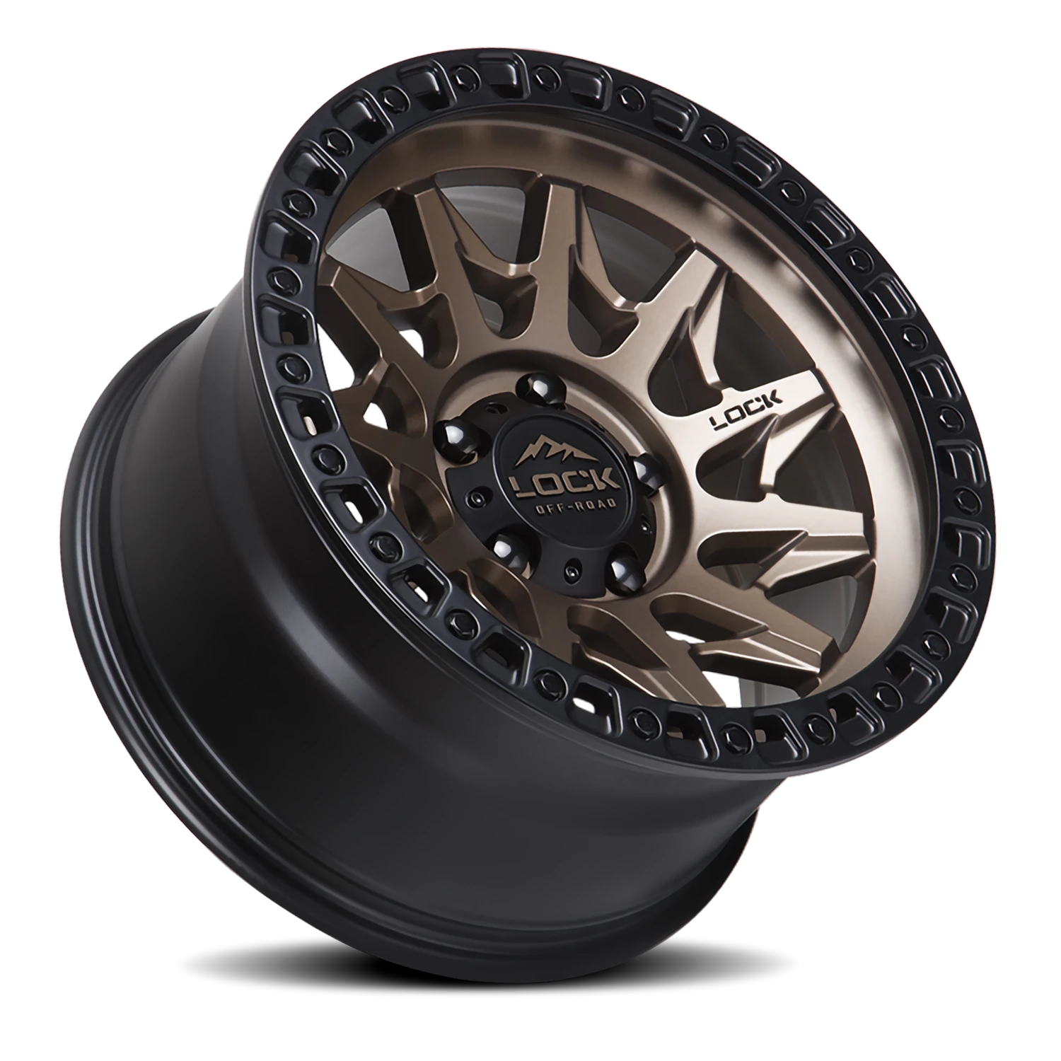 https://storage.googleapis.com/autosync-wheels/webp/Lock_Offroad/Lunatic_BRZ_Matte_Bronze_Matte-Black-Ring_6-lug_0002.webp