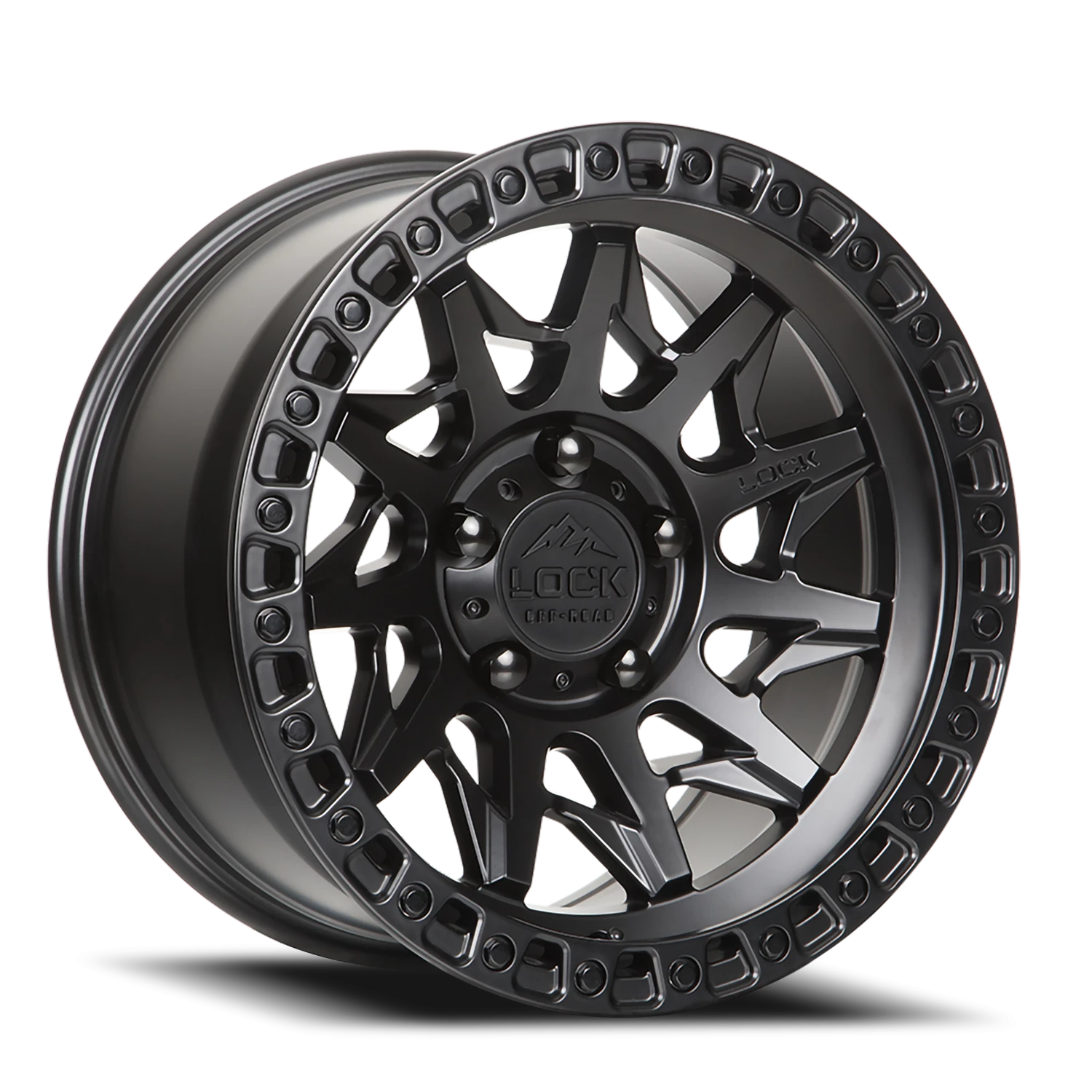 https://storage.googleapis.com/autosync-wheels/webp/Lock_Offroad/Lunatic_MB_Matte_Black_Matte-Black-Ring_6-lug_0001.webp