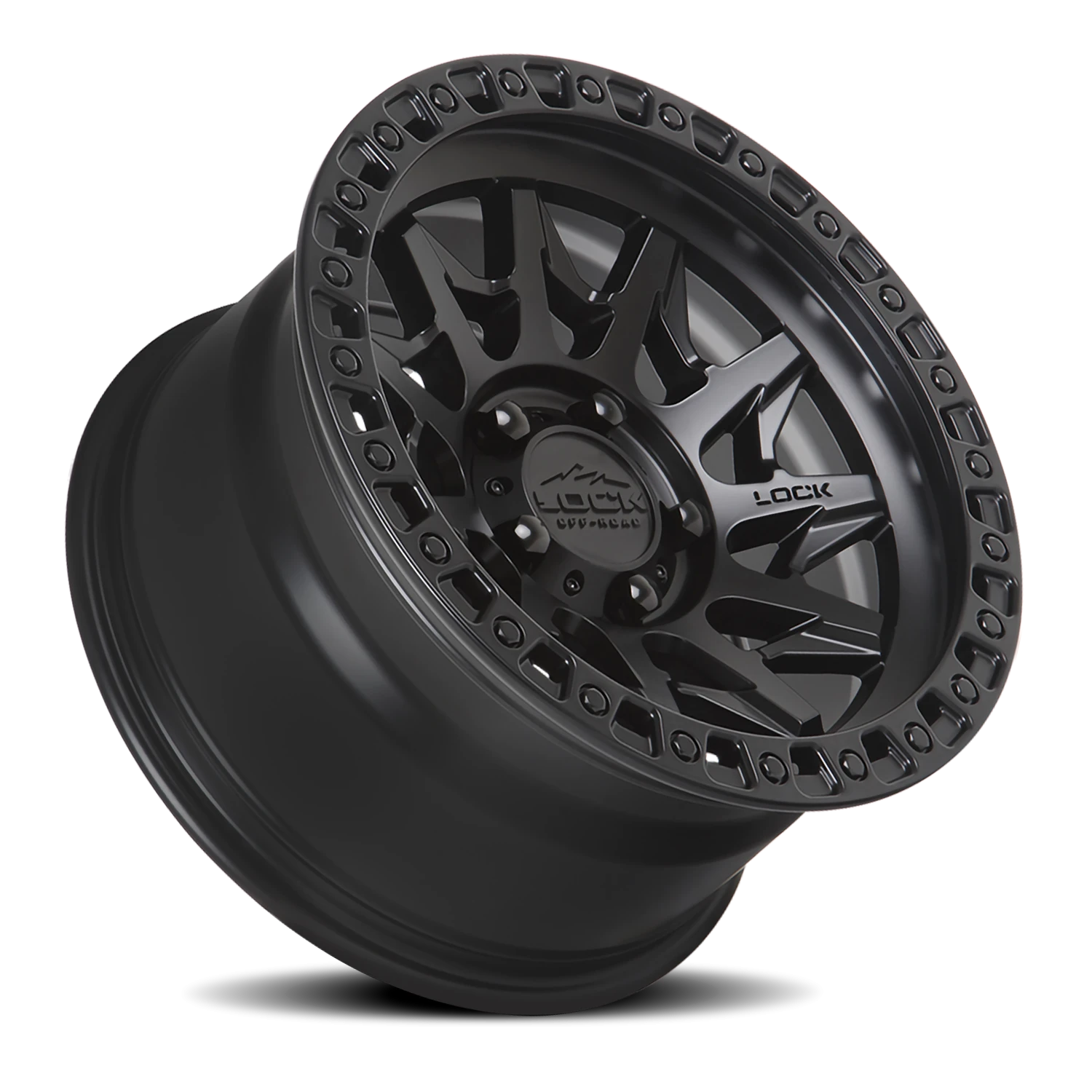 https://storage.googleapis.com/autosync-wheels/webp/Lock_Offroad/Lunatic_MB_Matte_Black_Matte-Black-Ring_6-lug_0002.webp
