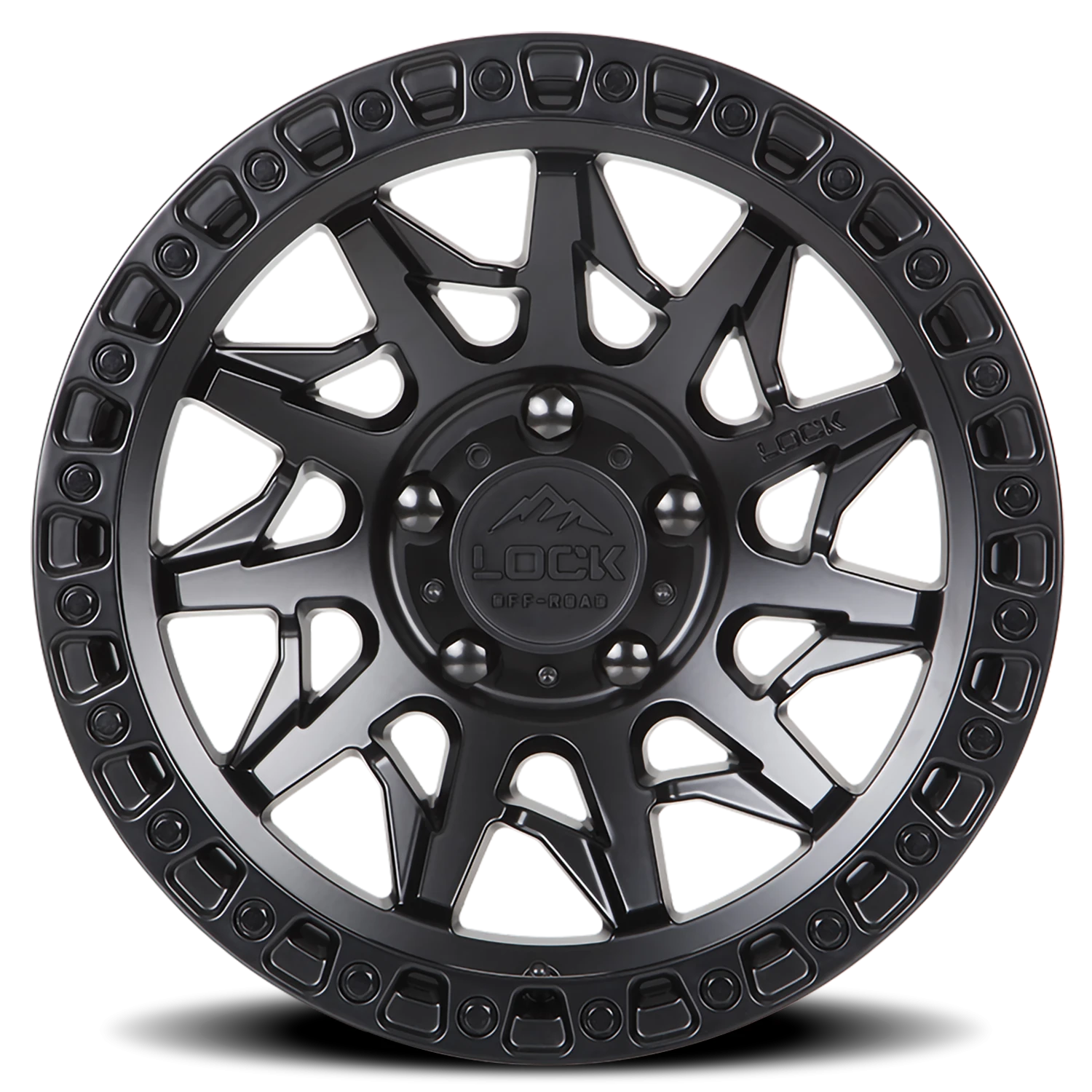 https://storage.googleapis.com/autosync-wheels/webp/Lock_Offroad/Lunatic_MB_Matte_Black_Matte-Black-Ring_6-lug_0003.webp