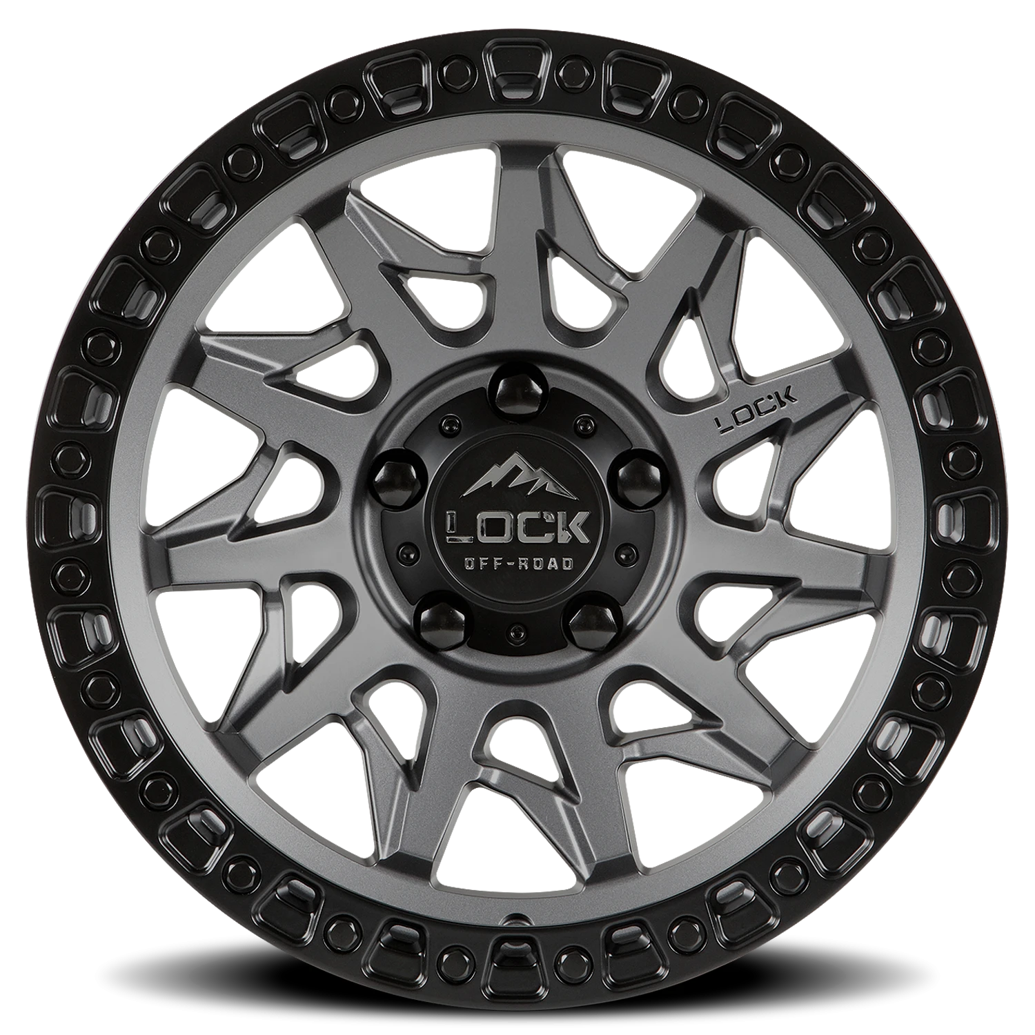 https://storage.googleapis.com/autosync-wheels/webp/Lock_Offroad/Lunatic_MG_Matte_Grey_Matte-Black-Ring_8-lug_0003.webp