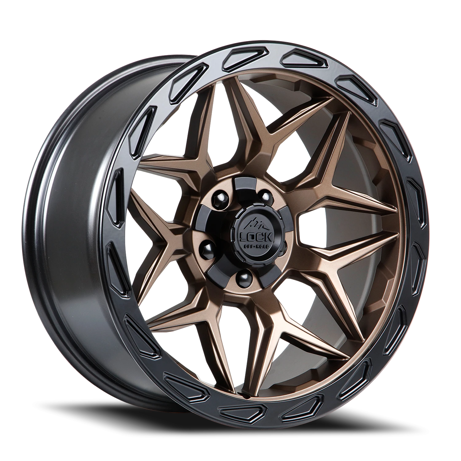 https://storage.googleapis.com/autosync-wheels/webp/Lock_Offroad/Matrix_BRZ_Matte_Bronze_Matte-Black-Ring_8-lug_0001.webp
