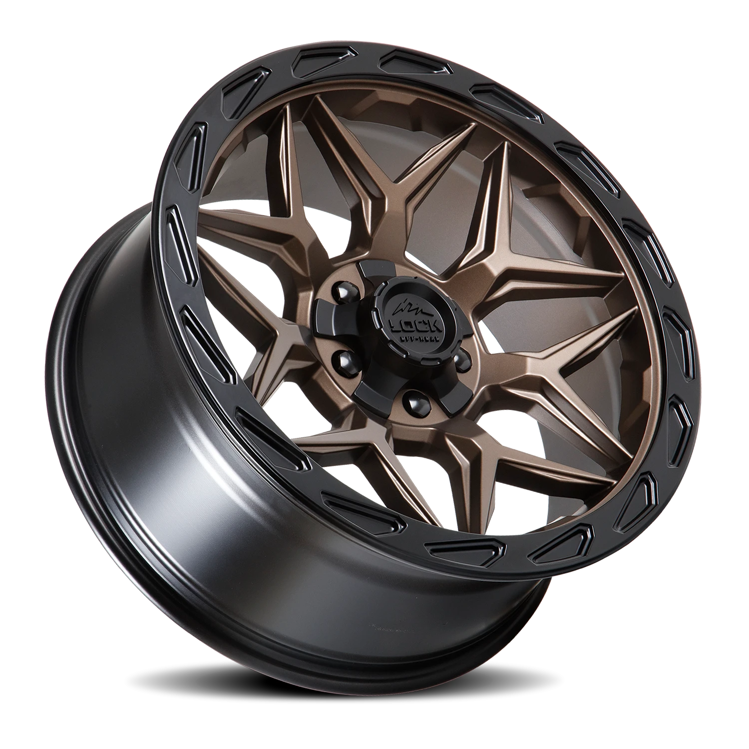 https://storage.googleapis.com/autosync-wheels/webp/Lock_Offroad/Matrix_BRZ_Matte_Bronze_Matte-Black-Ring_8-lug_0002.webp