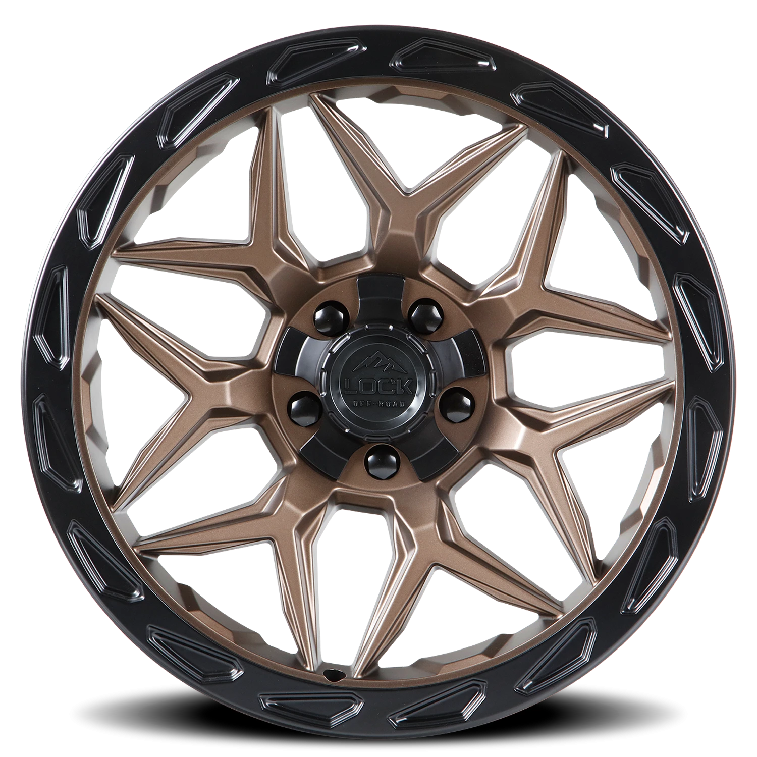 https://storage.googleapis.com/autosync-wheels/webp/Lock_Offroad/Matrix_BRZ_Matte_Bronze_Matte-Black-Ring_8-lug_0003.webp