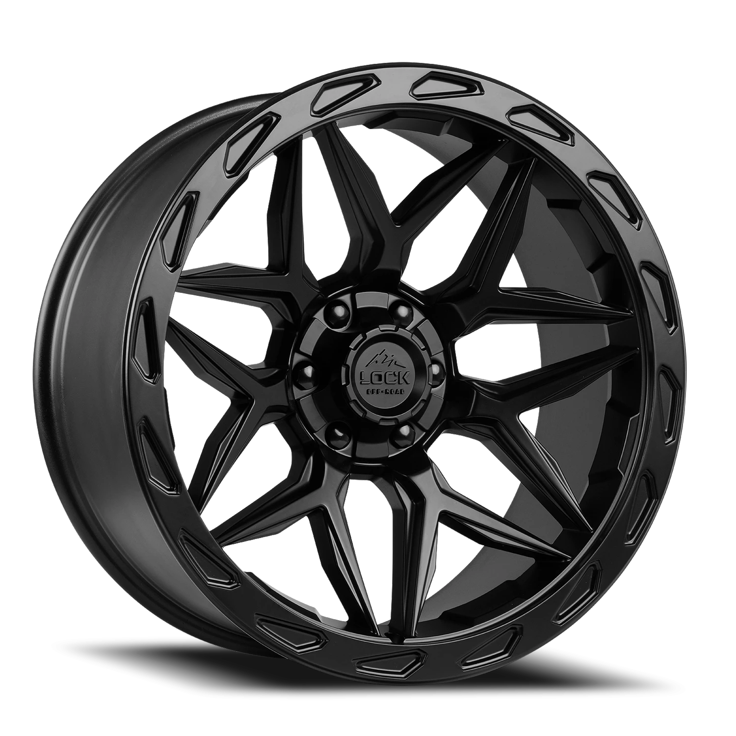 https://storage.googleapis.com/autosync-wheels/webp/Lock_Offroad/Matrix_MB_Matte_Black_Matte-Black-Ring_6-lug_0001.webp