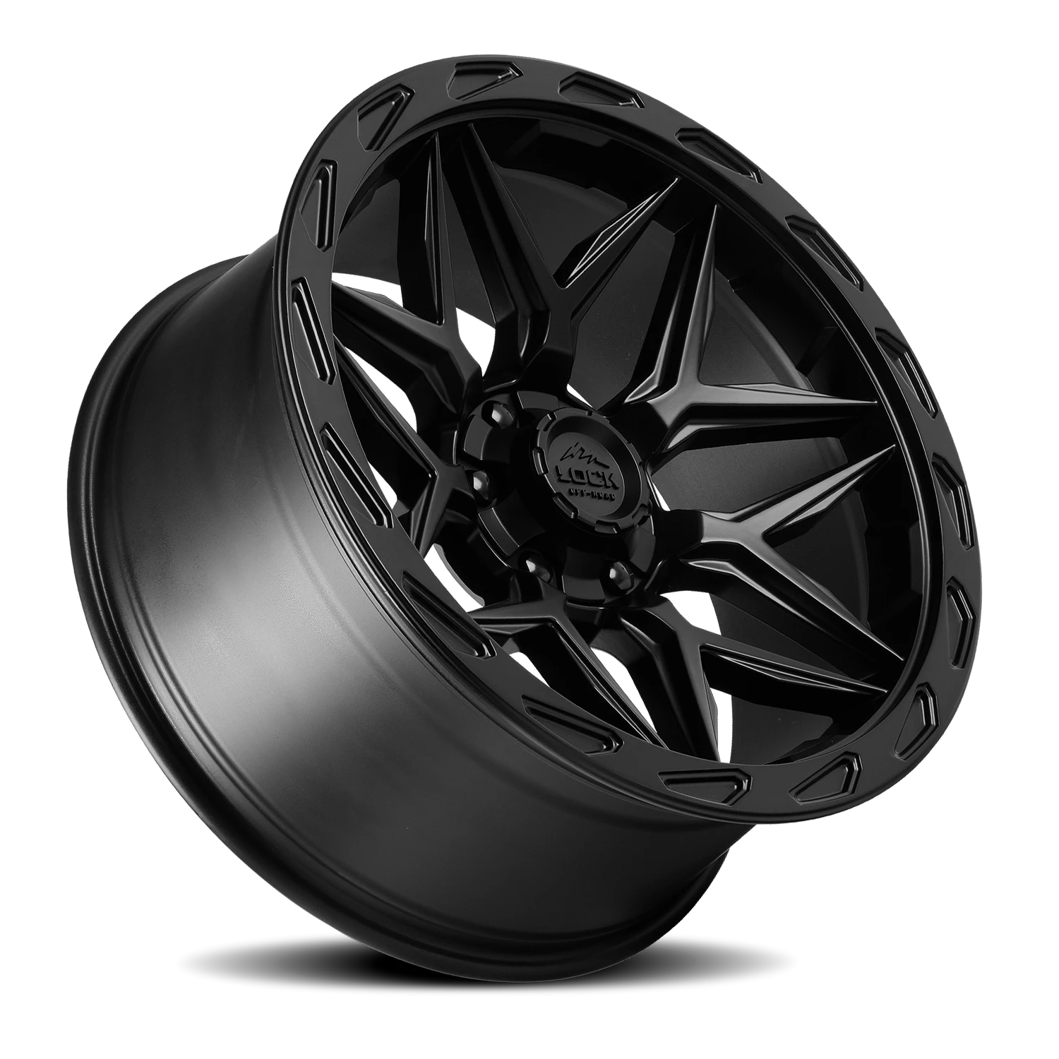 https://storage.googleapis.com/autosync-wheels/webp/Lock_Offroad/Matrix_MB_Matte_Black_Matte-Black-Ring_6-lug_0002.webp