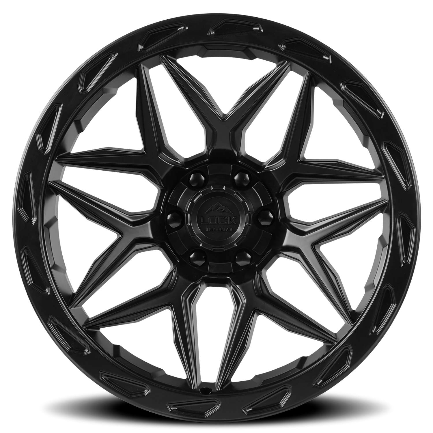 https://storage.googleapis.com/autosync-wheels/webp/Lock_Offroad/Matrix_MB_Matte_Black_Matte-Black-Ring_6-lug_0003.webp