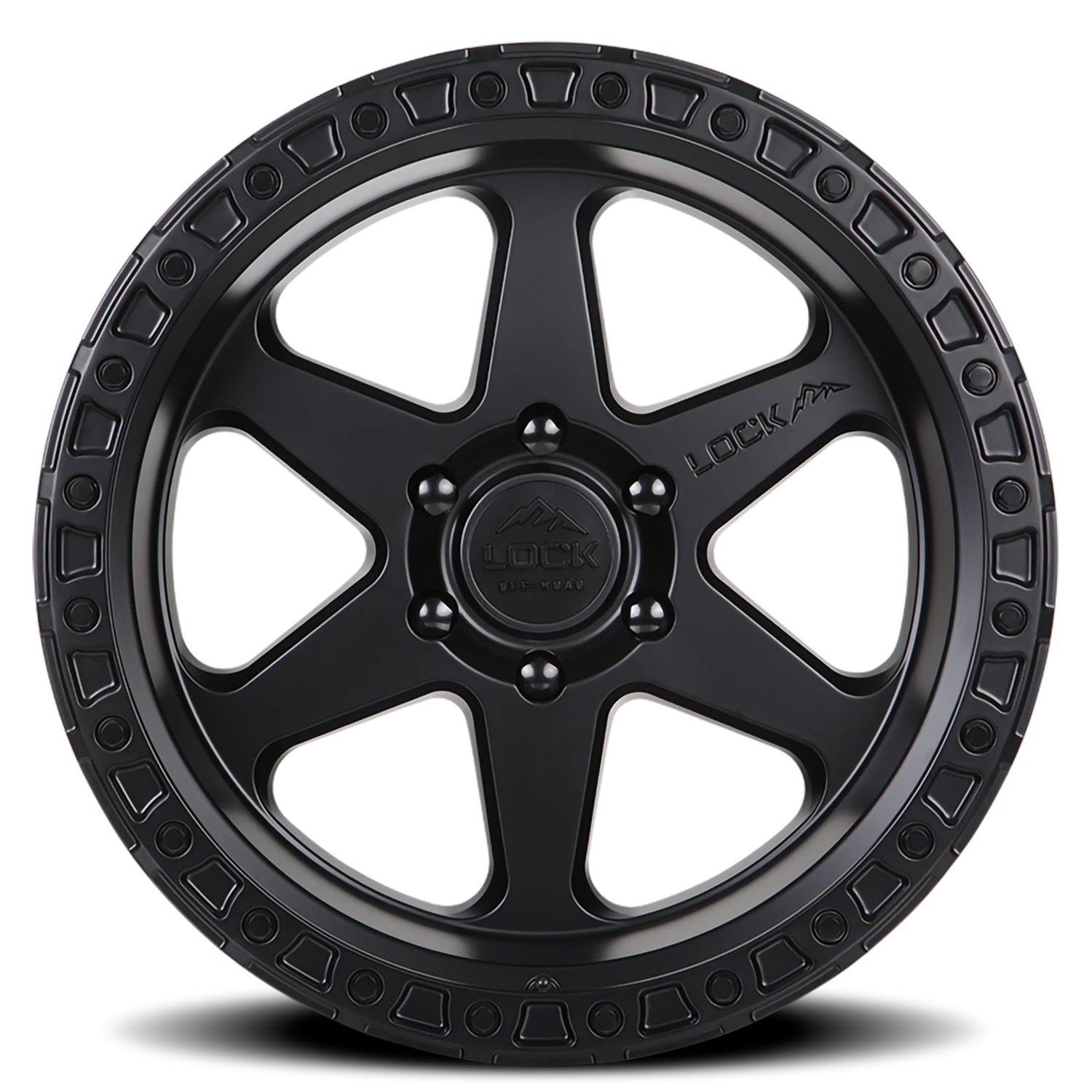 https://storage.googleapis.com/autosync-wheels/webp/Lock_Offroad/Olympus_MB_Matte_Black_Matte-Black-Ring_5-lug_0003.webp