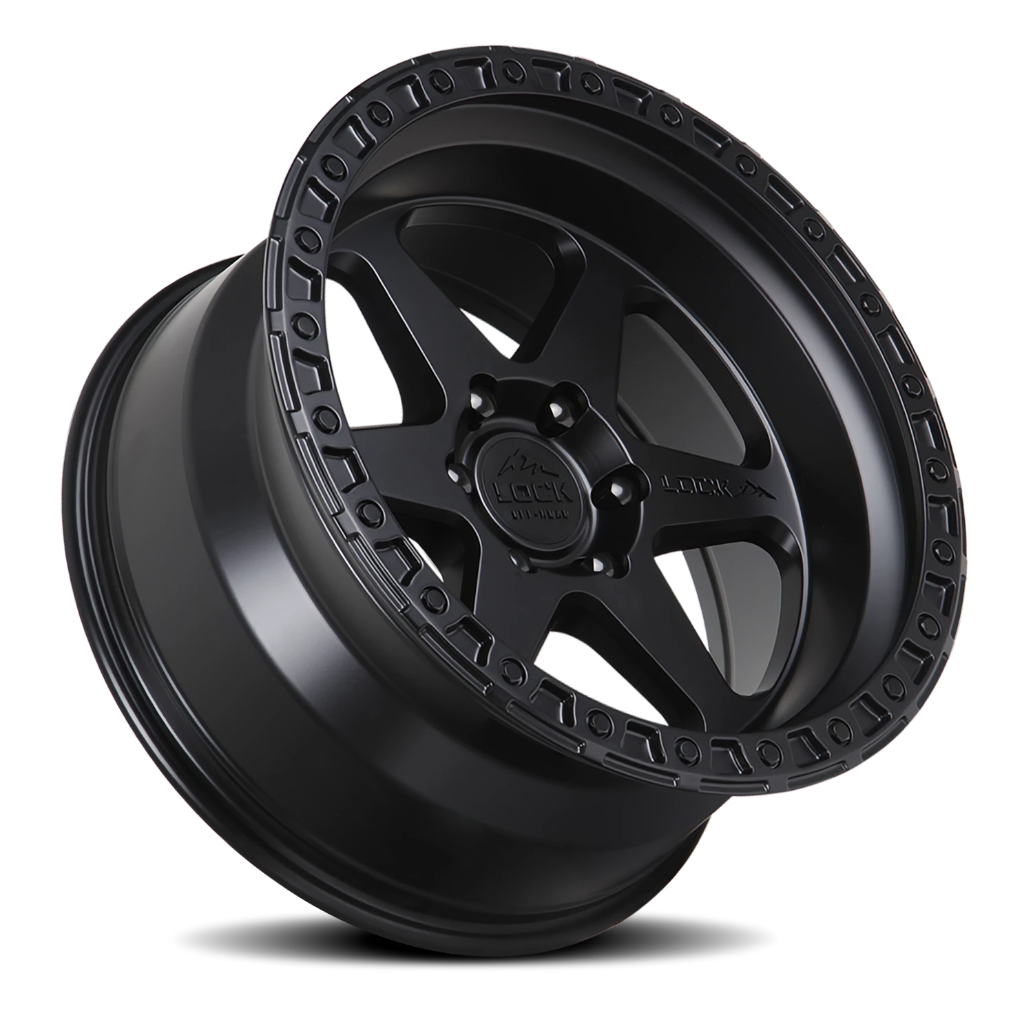 https://storage.googleapis.com/autosync-wheels/webp/Lock_Offroad/Olympus_MB_Matte_Black_Matte-Black-Ring_6-lug_0002.webp