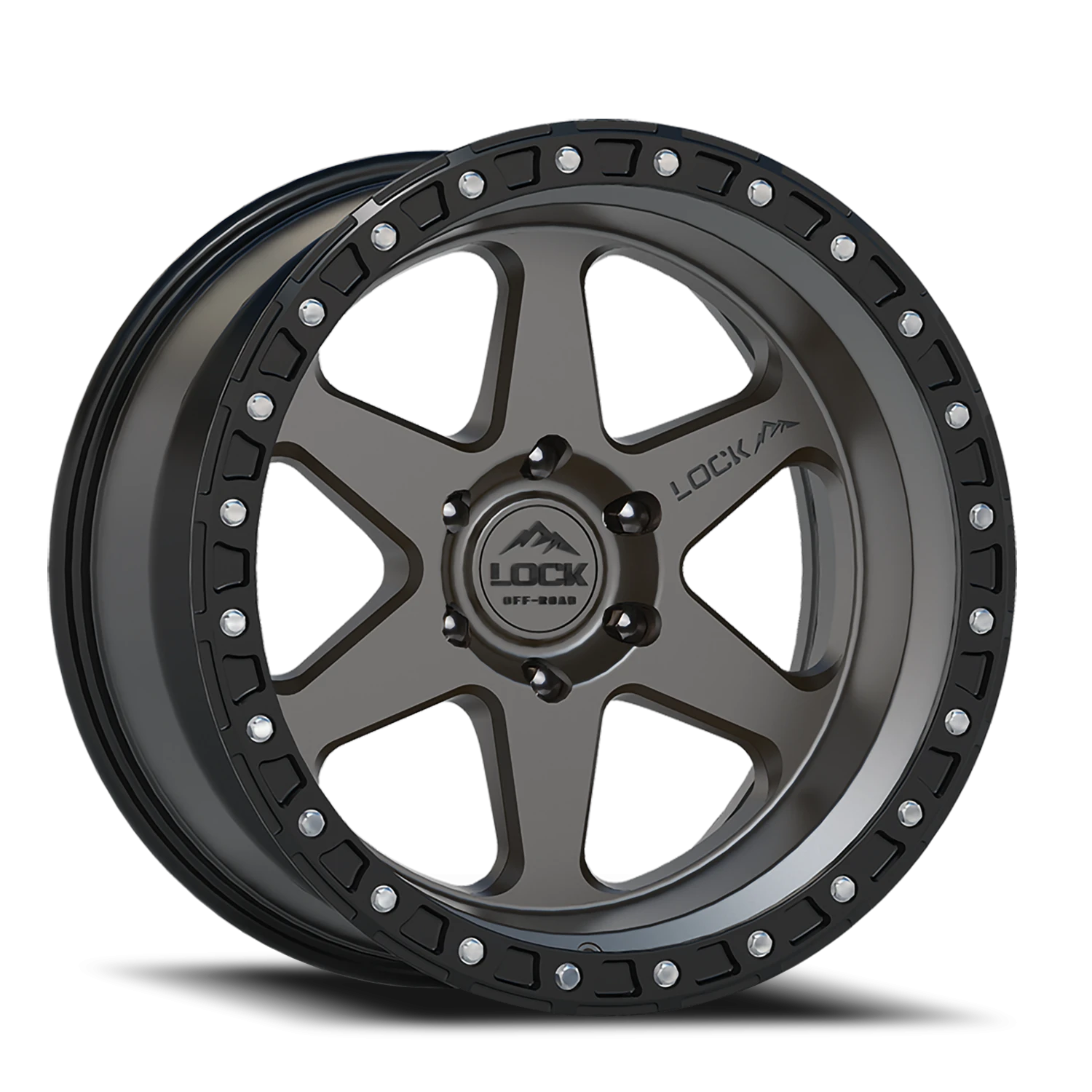 https://storage.googleapis.com/autosync-wheels/webp/Lock_Offroad/Olympus_MG_Matte_Grey_Matte-Black-Ring_5-lug_0001.webp