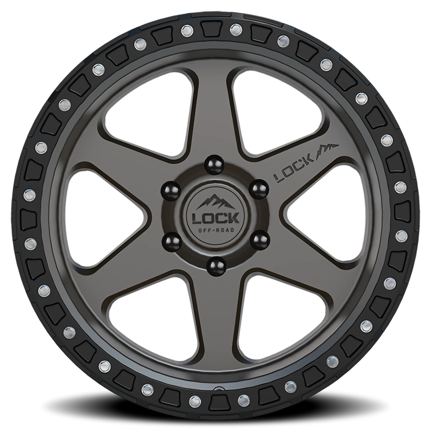 https://storage.googleapis.com/autosync-wheels/webp/Lock_Offroad/Olympus_MG_Matte_Grey_Matte-Black-Ring_5-lug_0003.webp