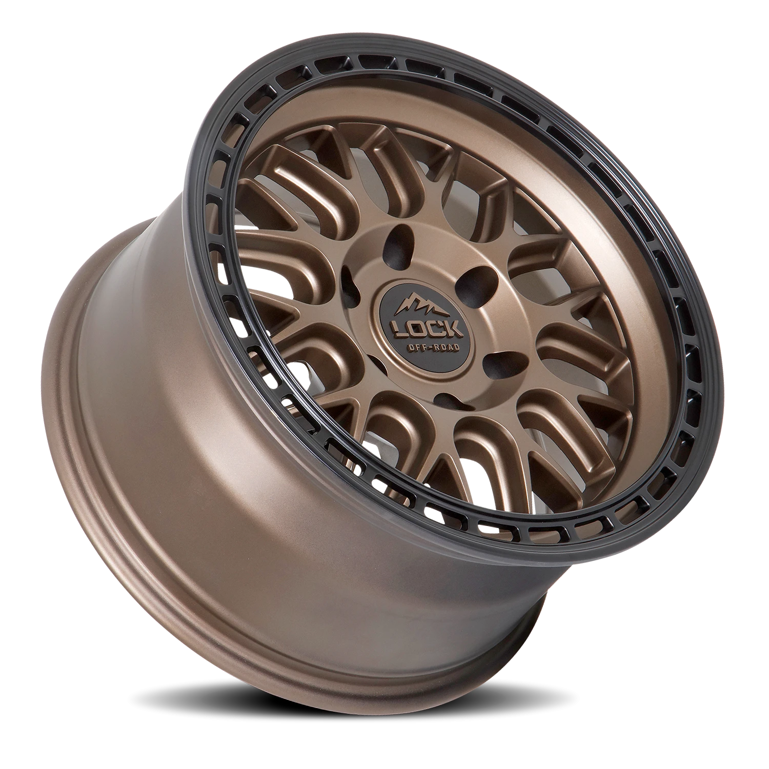 https://storage.googleapis.com/autosync-wheels/webp/Lock_Offroad/Onyx_BRZ_Matte_Bronze_Matte-Black-Ring_6-lug_0002.webp