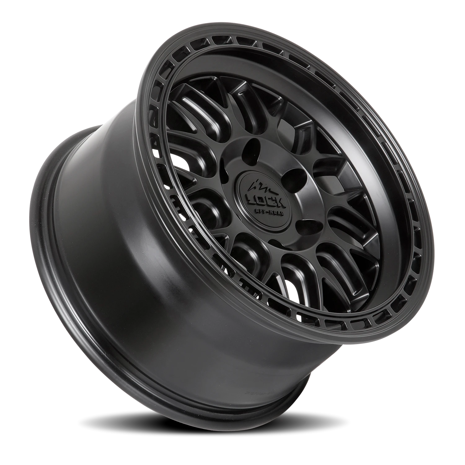 https://storage.googleapis.com/autosync-wheels/webp/Lock_Offroad/Onyx_MB_Matte_Black_Matte-Black-Ring_6-lug_0002.webp