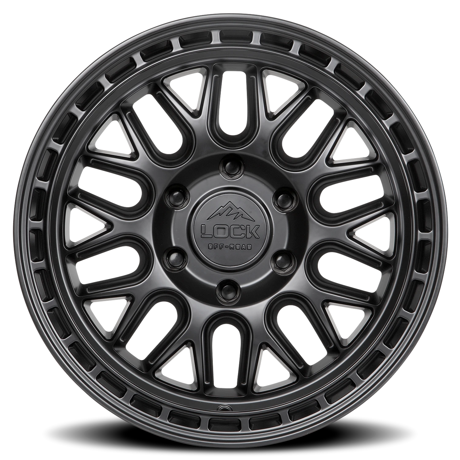 https://storage.googleapis.com/autosync-wheels/webp/Lock_Offroad/Onyx_MB_Matte_Black_Matte-Black-Ring_6-lug_0003.webp