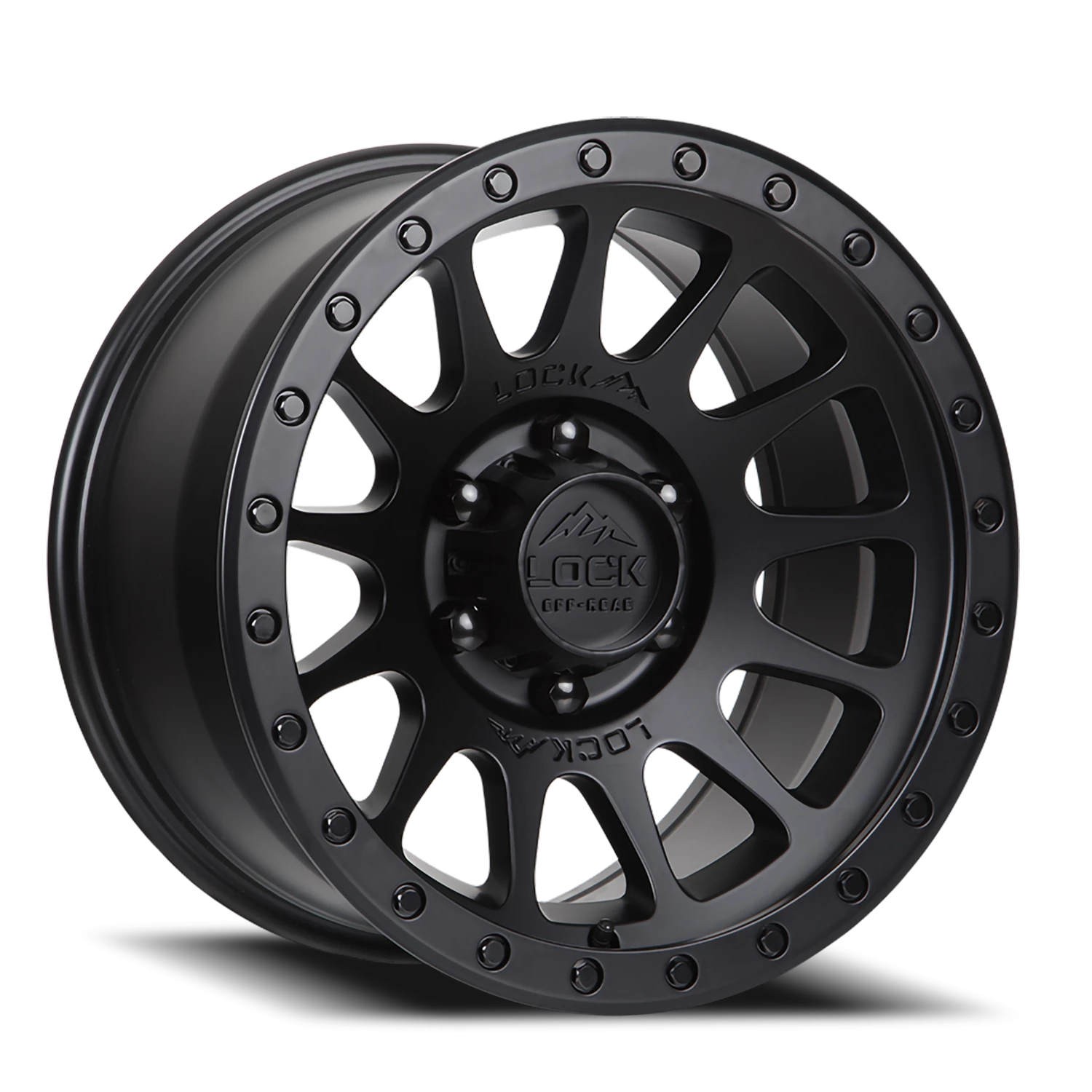 https://storage.googleapis.com/autosync-wheels/webp/Lock_Offroad/Yosemite_MB_Matte_Black_Matte-Black-Ring_5-lug_0001.webp