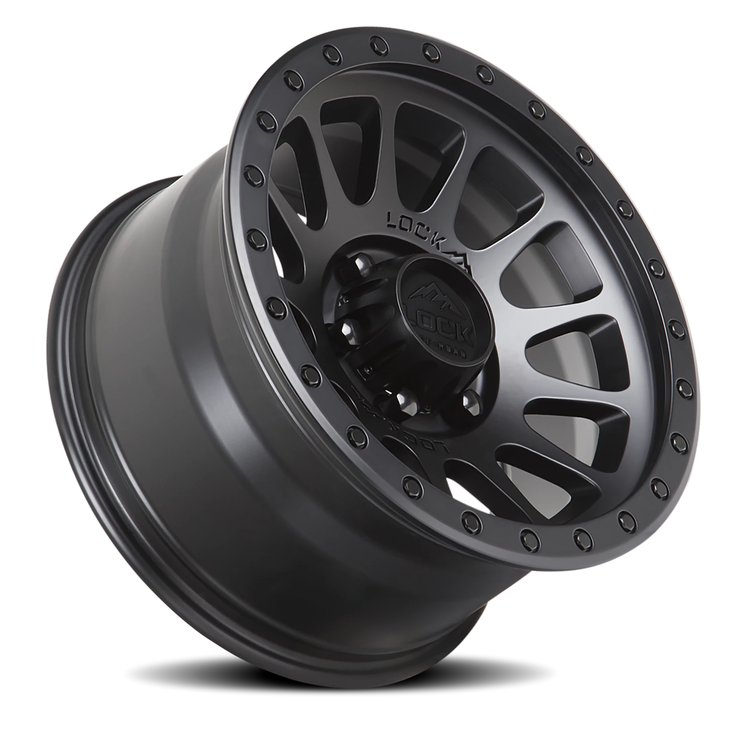 https://storage.googleapis.com/autosync-wheels/webp/Lock_Offroad/Yosemite_MB_Matte_Black_Matte-Black-Ring_5-lug_0002.webp