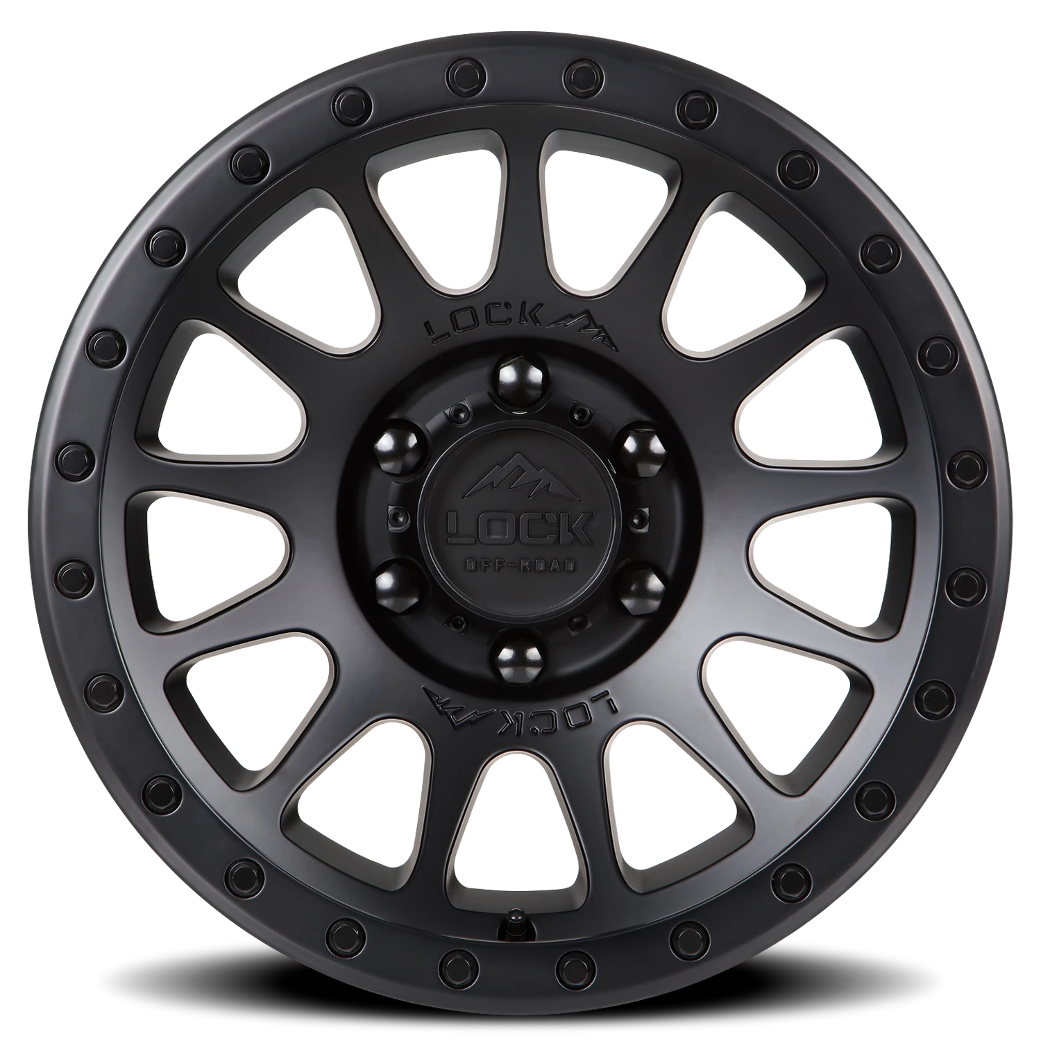 https://storage.googleapis.com/autosync-wheels/webp/Lock_Offroad/Yosemite_MB_Matte_Black_Matte-Black-Ring_5-lug_0003.webp