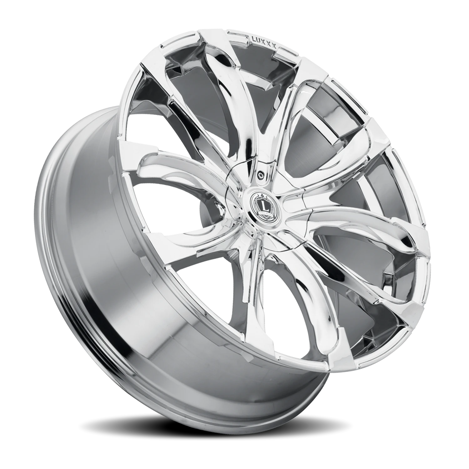 https://storage.googleapis.com/autosync-wheels/webp/Luxxx_Alloys/24V-CH_Chrome_5-lug_0002.webp