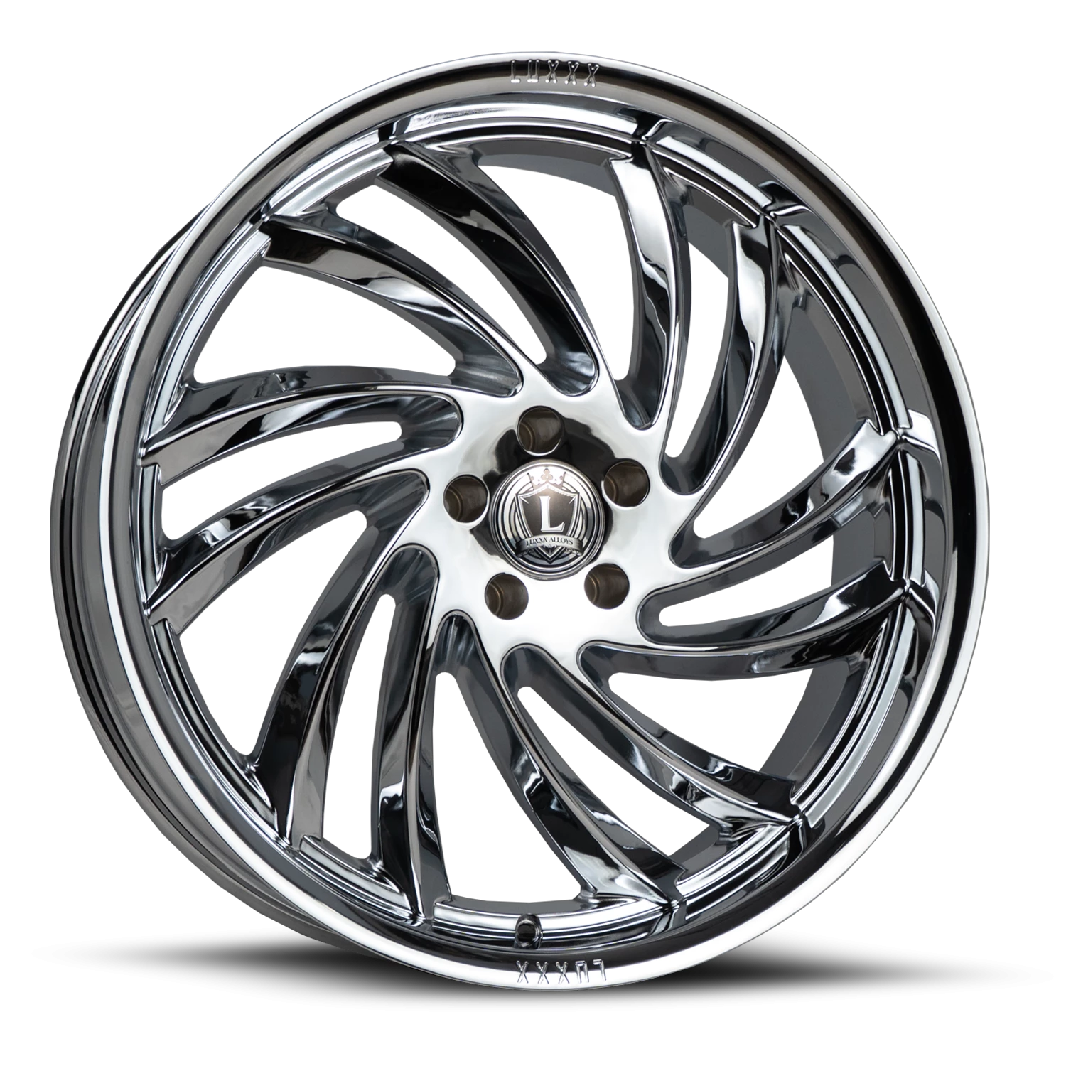 https://storage.googleapis.com/autosync-wheels/webp/Luxxx_Alloys/26-CH_Chrome_5-lug_0001.webp