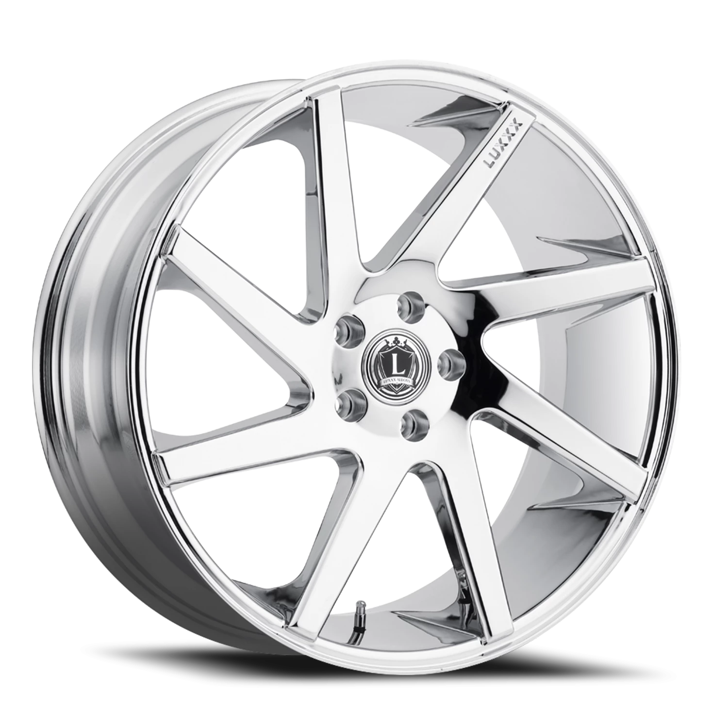 https://storage.googleapis.com/autosync-wheels/webp/Luxxx_Alloys/8-CH_Chrome_5-lug_0001.webp