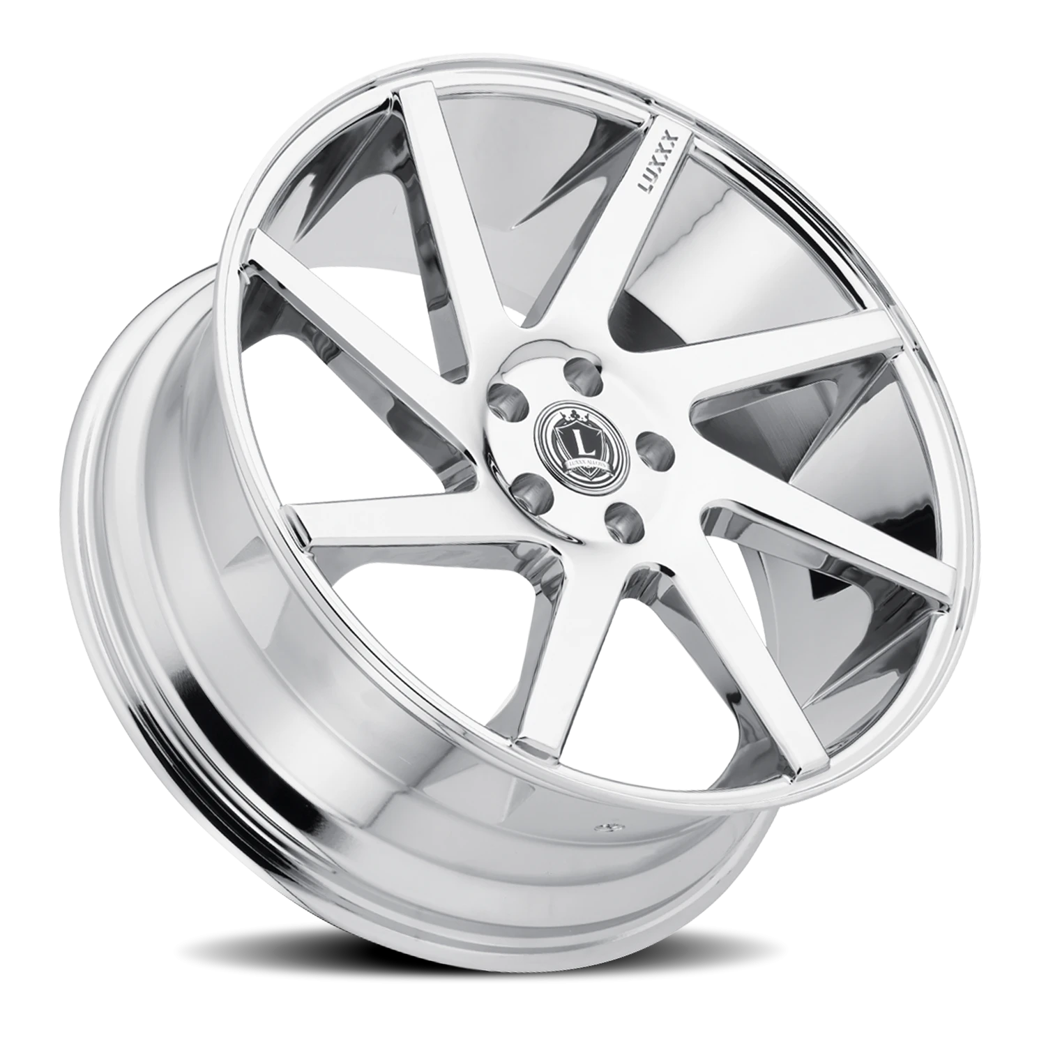 https://storage.googleapis.com/autosync-wheels/webp/Luxxx_Alloys/8-CH_Chrome_5-lug_0002.webp