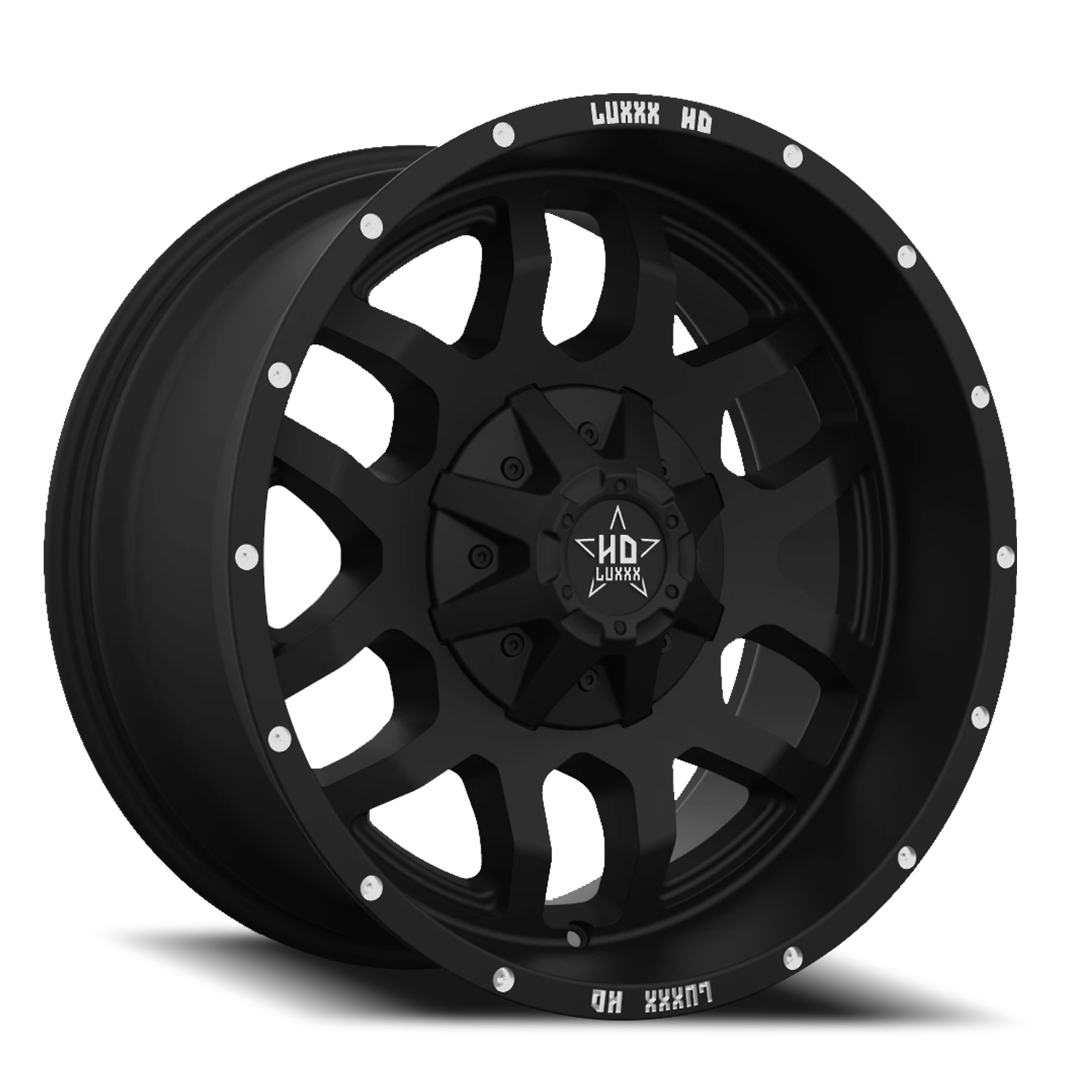 https://storage.googleapis.com/autosync-wheels/webp/Luxxx_HD/LHD13_SB_Satin_Black_8-lug_0001.webp