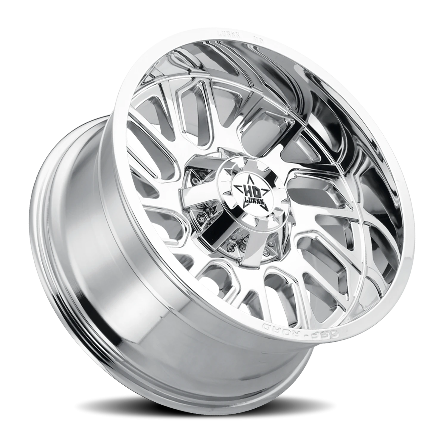 https://storage.googleapis.com/autosync-wheels/webp/Luxxx_HD/LHD18_CH_Chrome_0002.webp