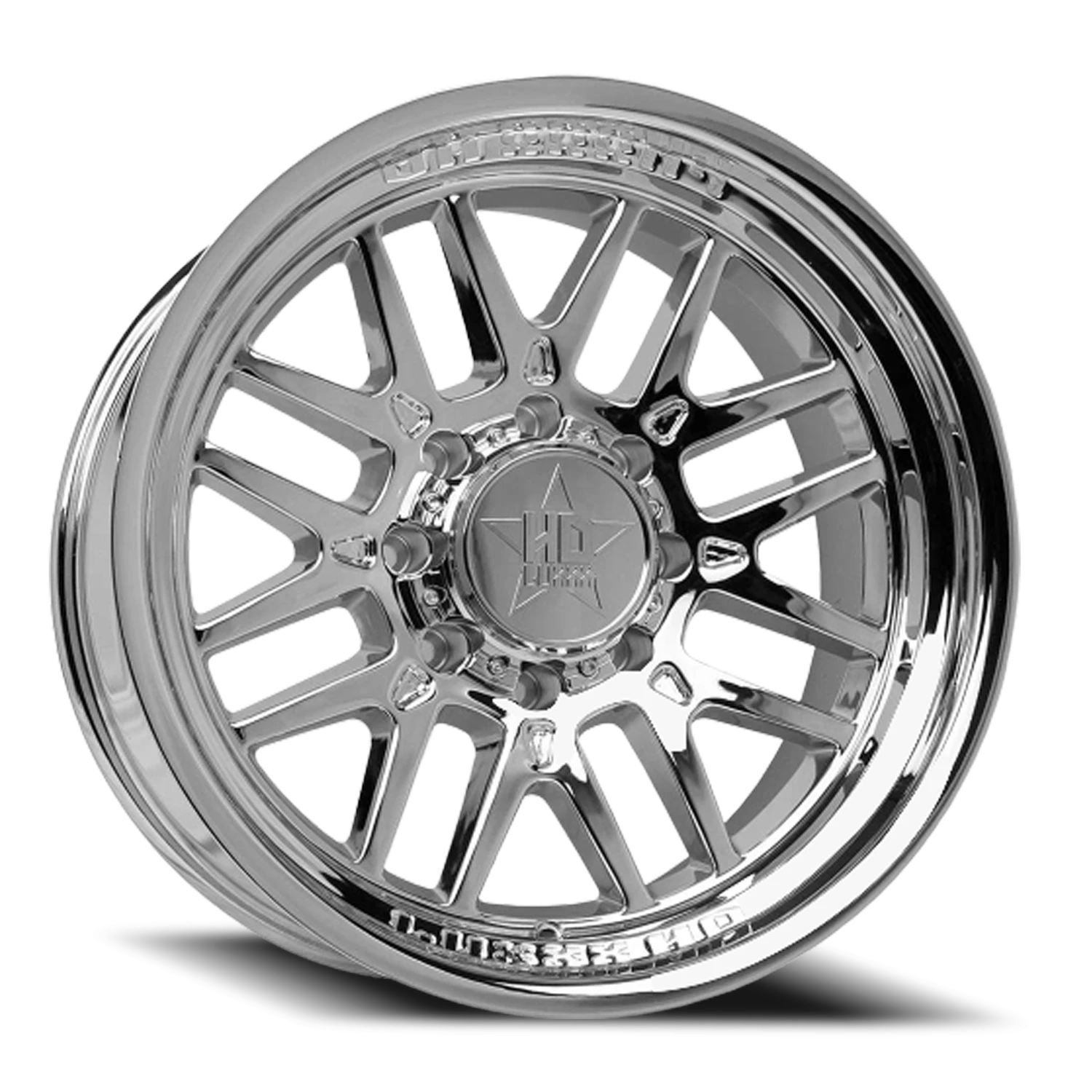 https://storage.googleapis.com/autosync-wheels/webp/Luxxx_HD/LHD20_CH_Chrome_8-lug_0001.webp