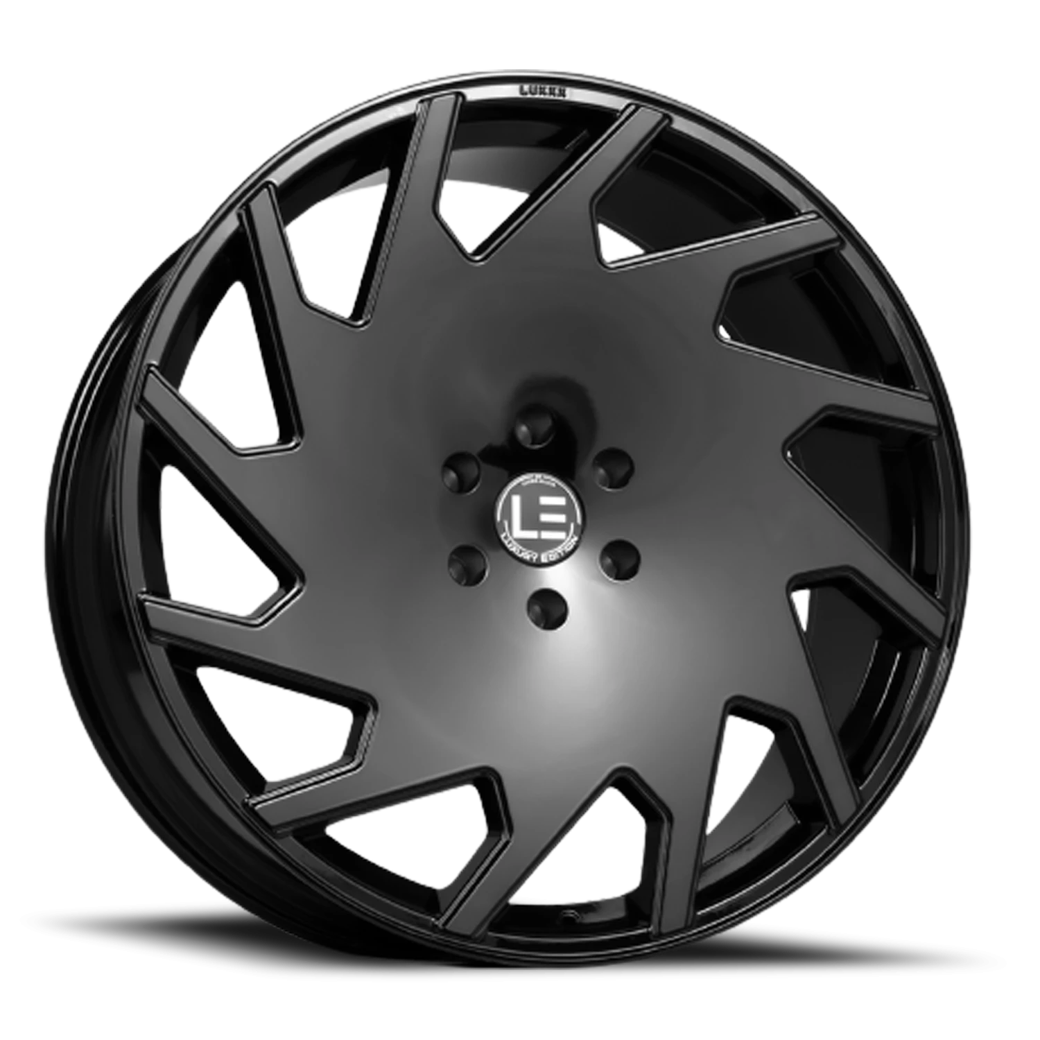 https://storage.googleapis.com/autosync-wheels/webp/Luxxx_LE/11-GB_Gloss_Black_6-lug_0001.webp