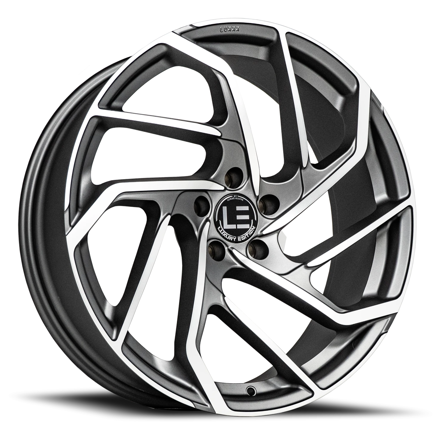 https://storage.googleapis.com/autosync-wheels/webp/Luxxx_LE/15-GY_Matte_Gunmetal_Machined-Face_5-lug_0001.webp