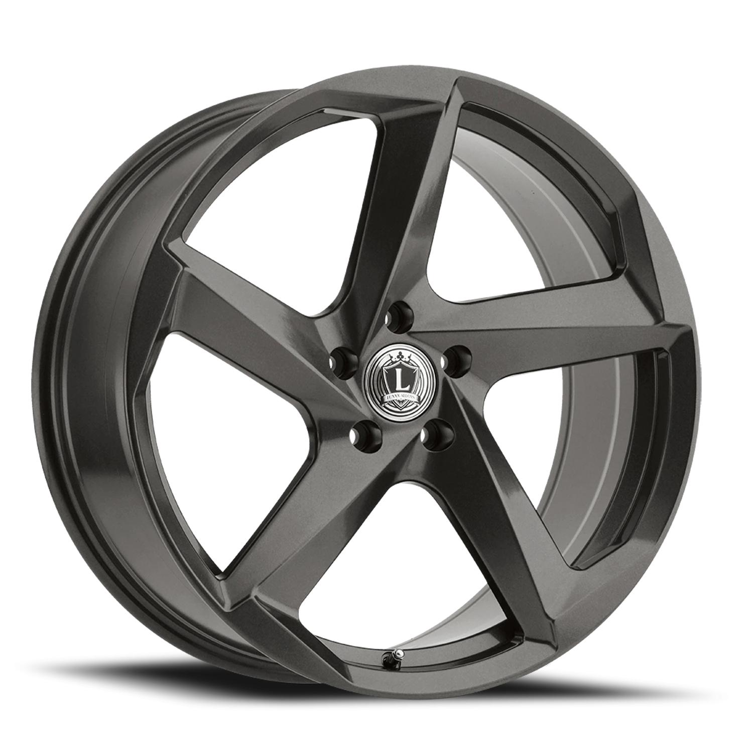 https://storage.googleapis.com/autosync-wheels/webp/Luxxx_LE/2-GY_Lava-Gray_5-lug_0001.webp