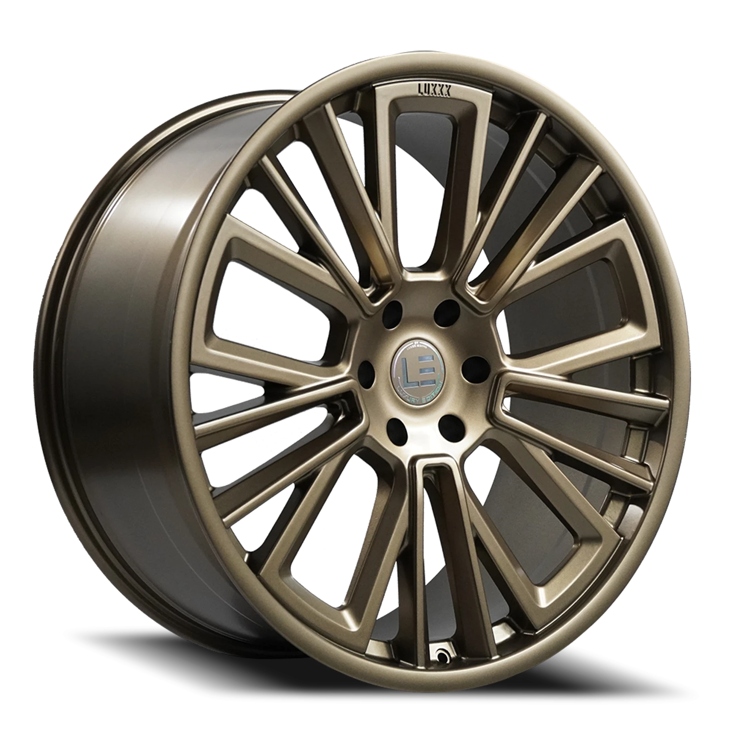 https://storage.googleapis.com/autosync-wheels/webp/Luxxx_LE/3-BZ_Satin_Bronze_6-lug_0001.webp