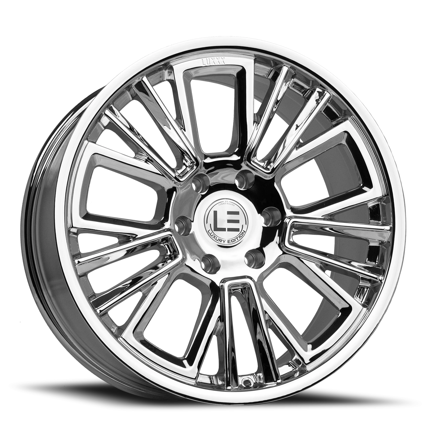 https://storage.googleapis.com/autosync-wheels/webp/Luxxx_LE/3-CH_Chrome_5-lug_0001.webp