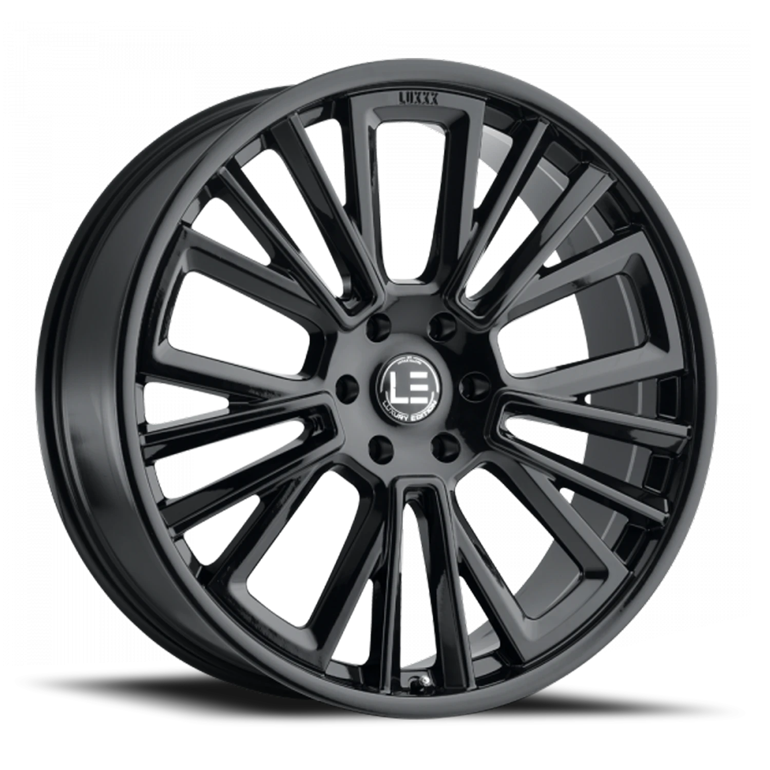 https://storage.googleapis.com/autosync-wheels/webp/Luxxx_LE/3-GB_Gloss_Black_5-lug_0001.webp