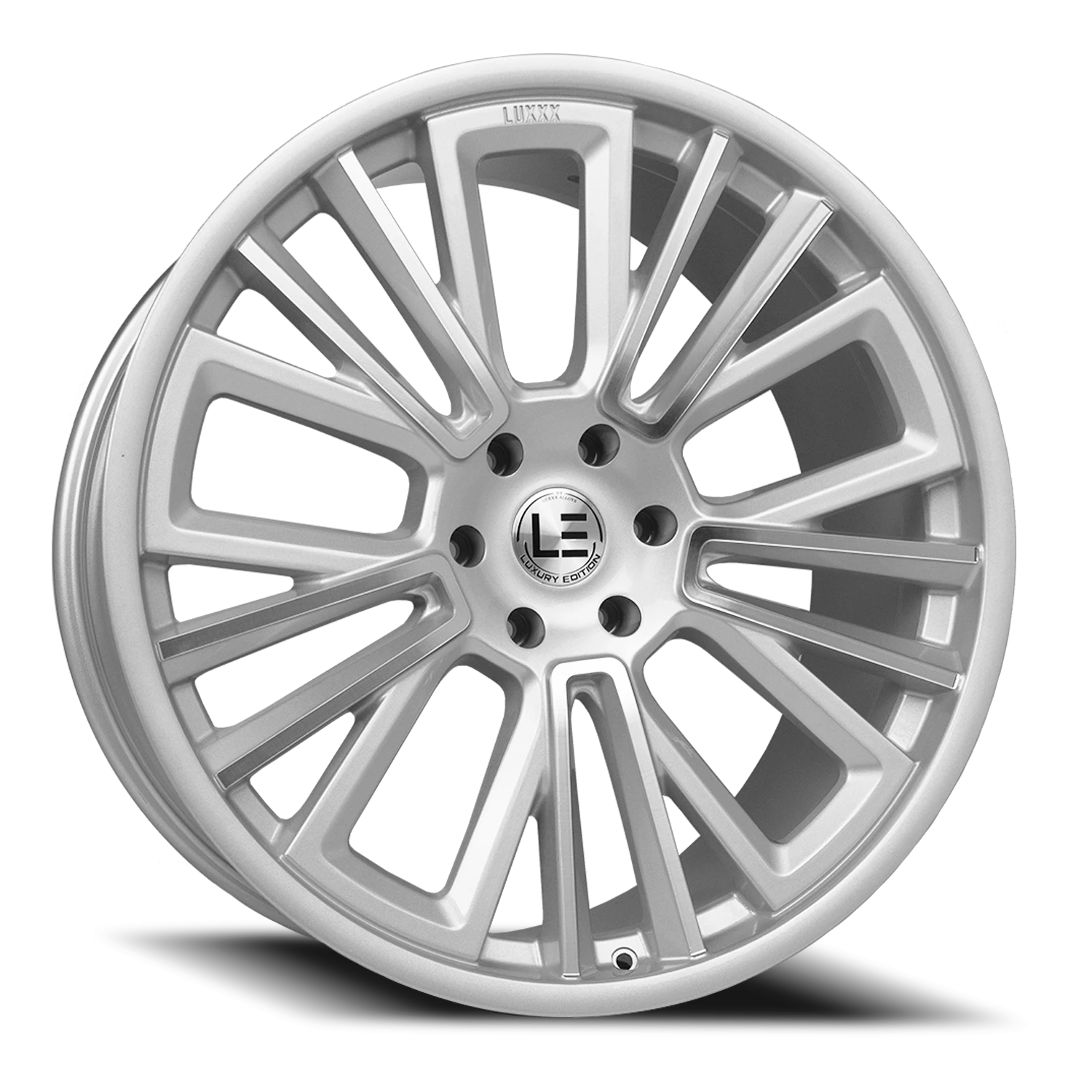 https://storage.googleapis.com/autosync-wheels/webp/Luxxx_LE/3-SL_Silver_Machined-Face_6-lug_0001.webp